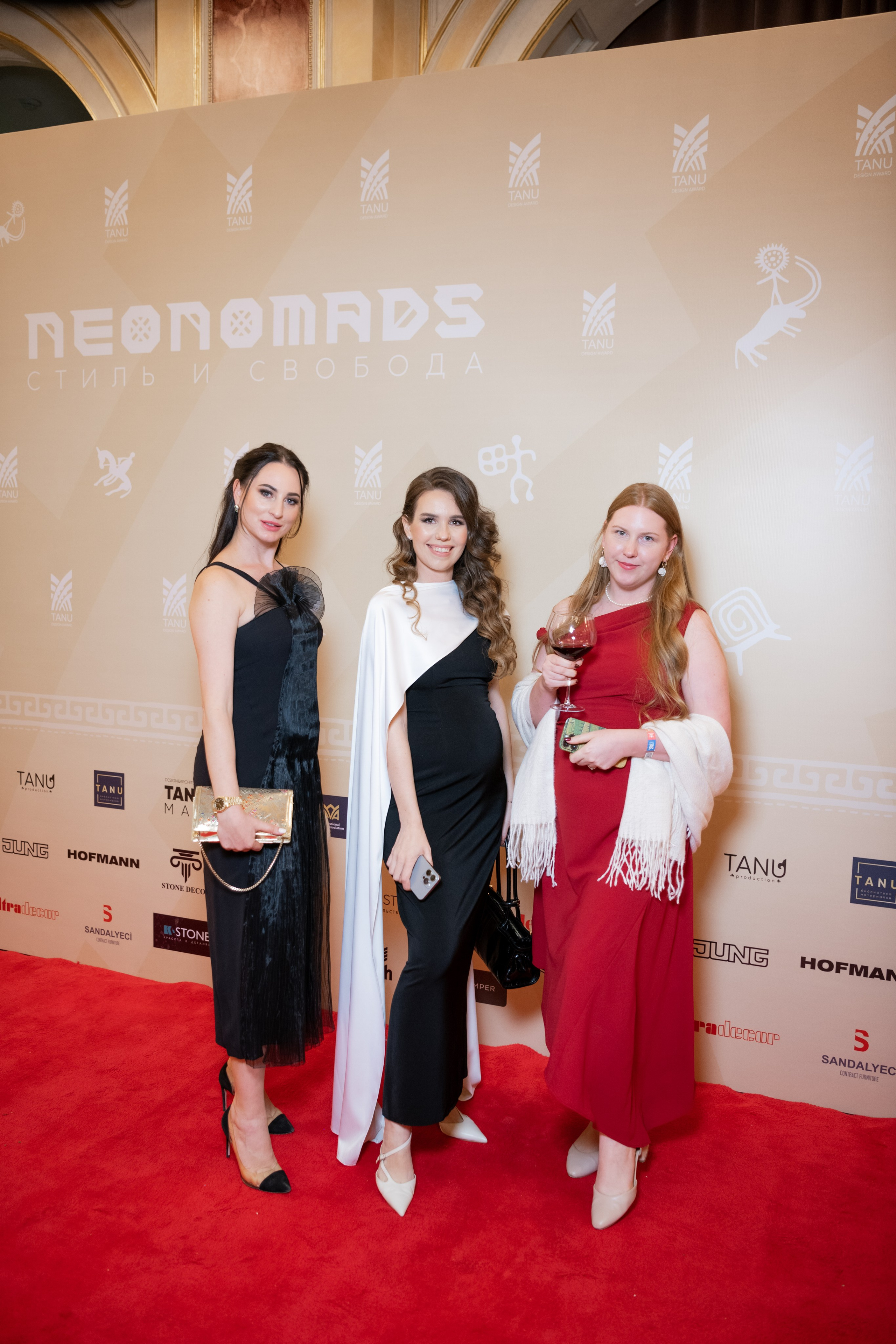 TANU. Фотограф Астана, Алматы