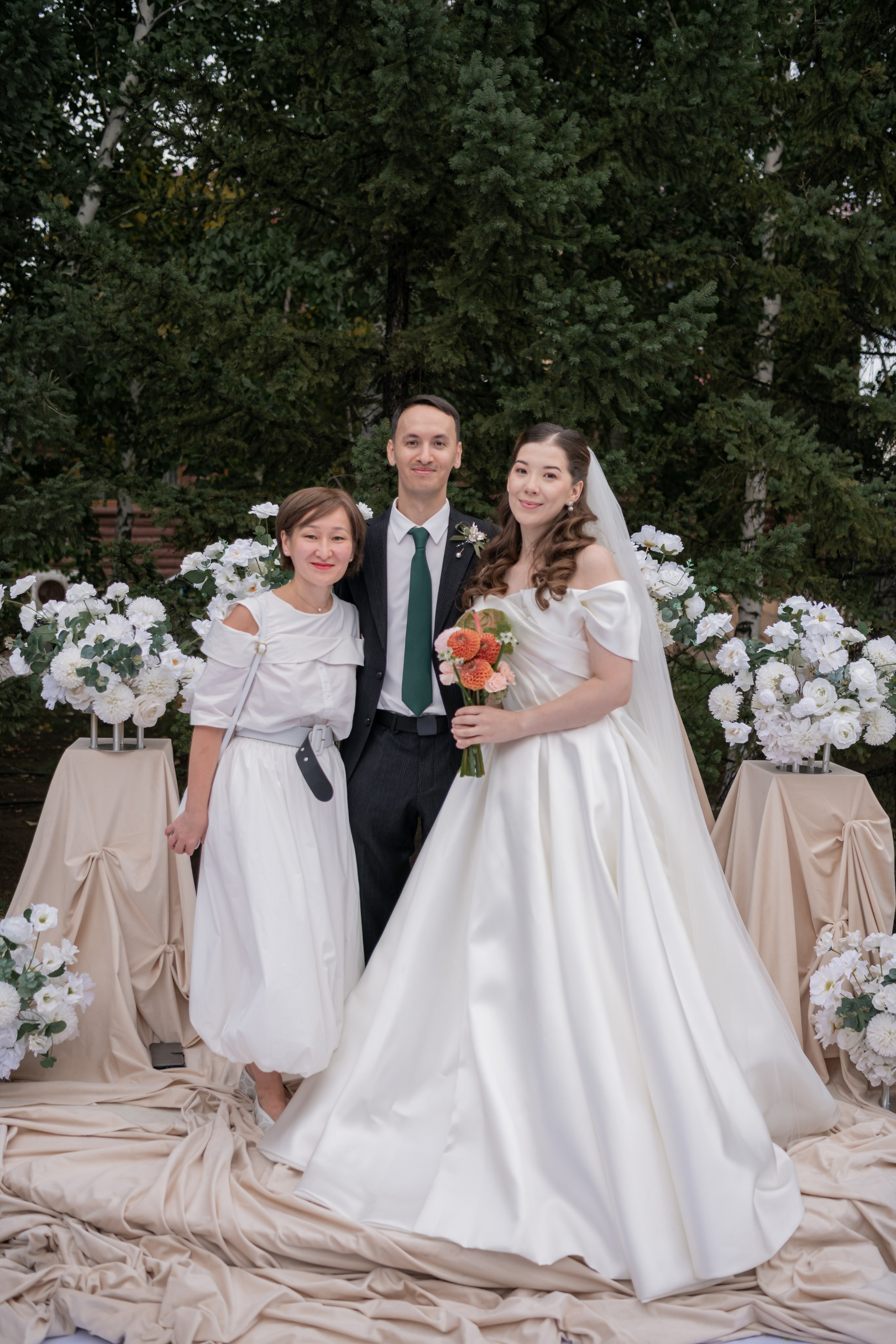 Вячеслав Аделm Свадьба. Фотограф Астана, Алматы