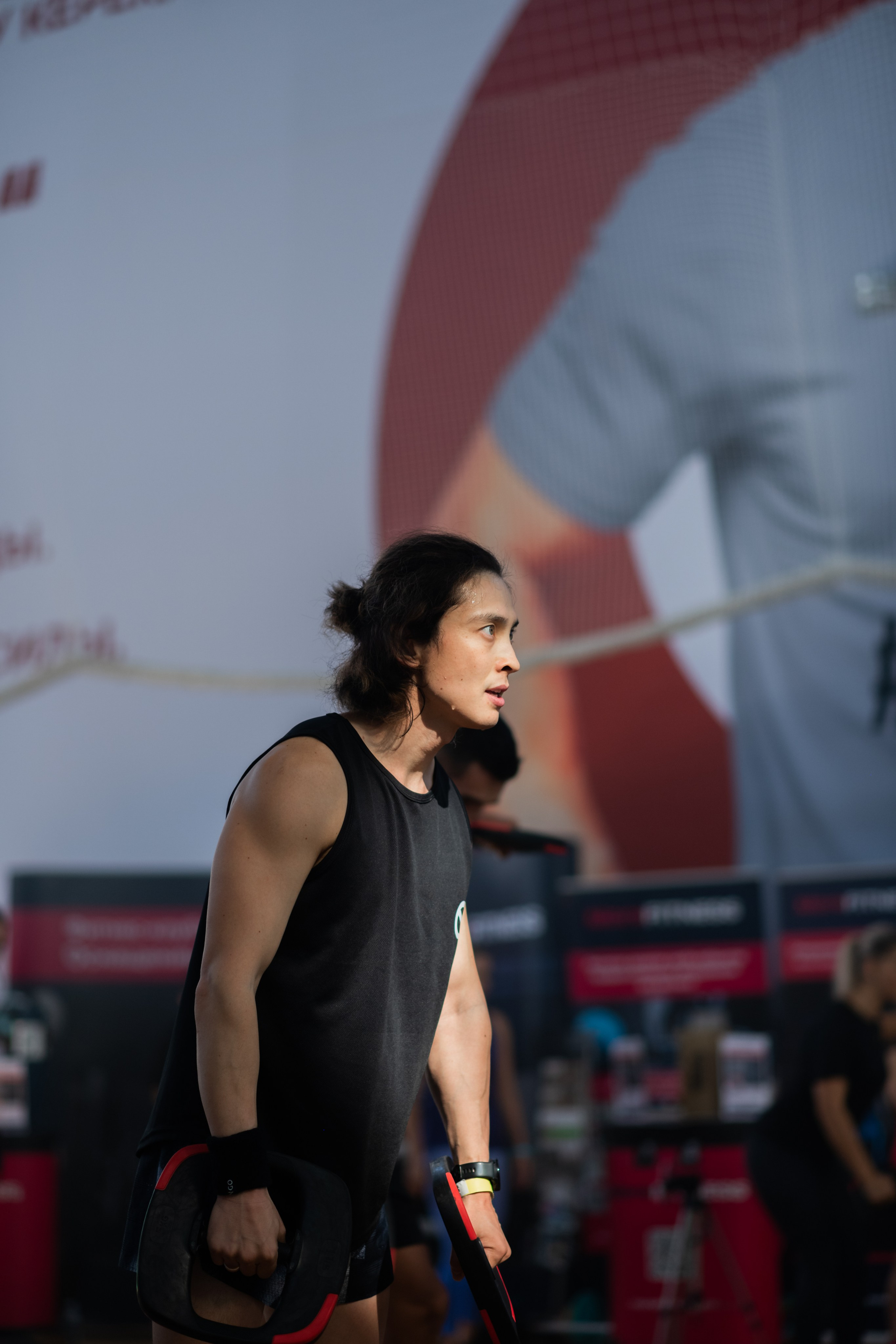 KRIDA. Фотограф Астана, Алматы