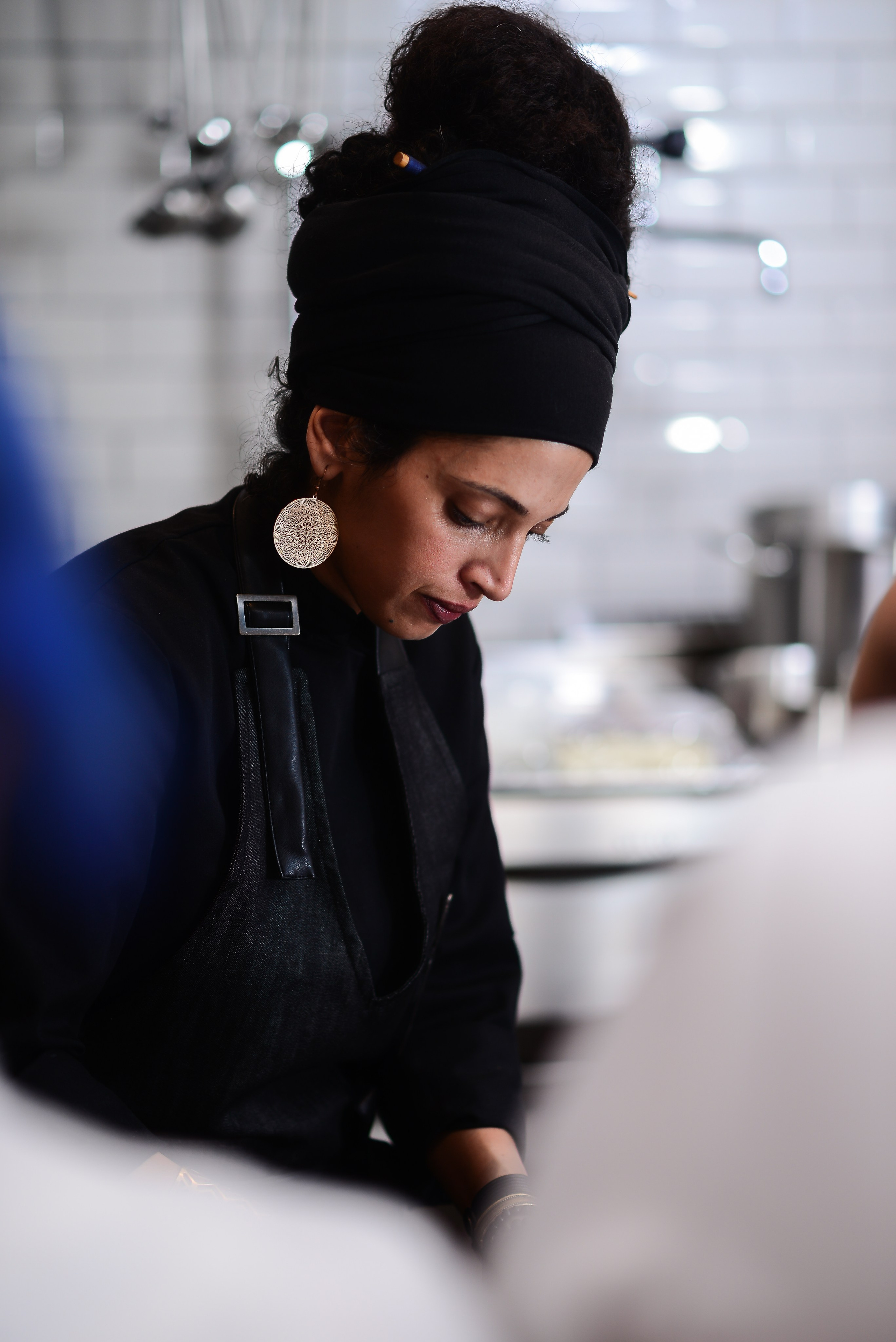 Ratatouille. Фотограф Астана, Алматы