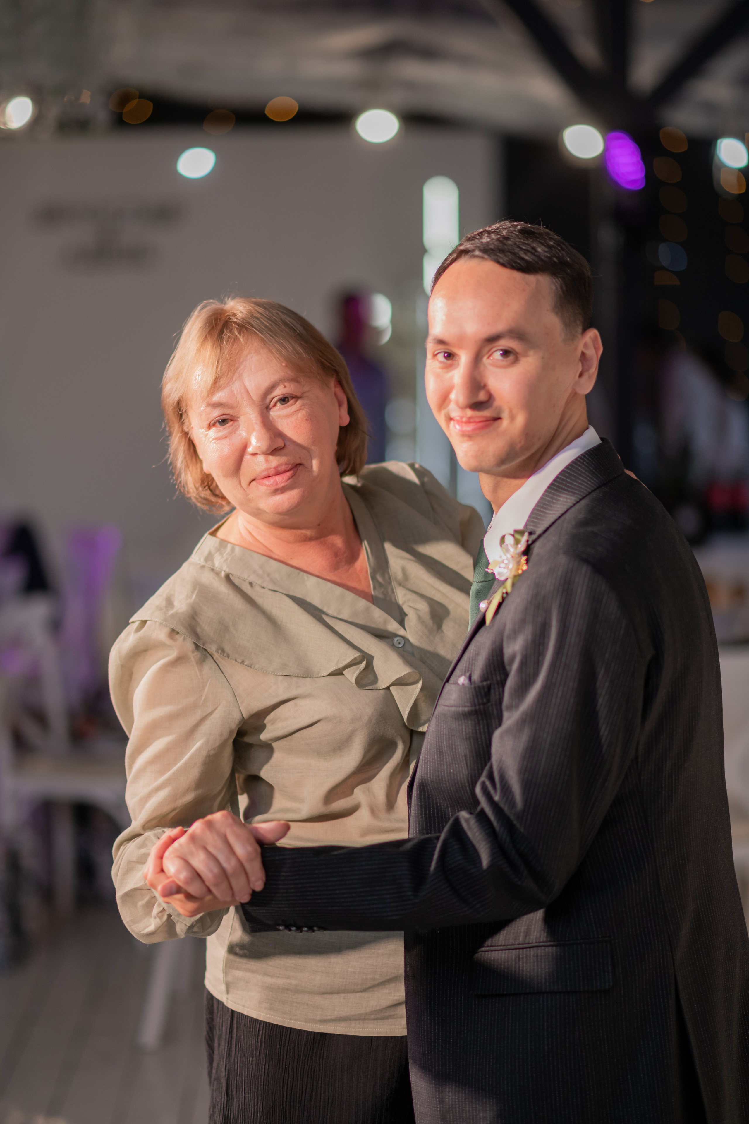 Вячеслав Аделm Свадьба. Фотограф Астана, Алматы