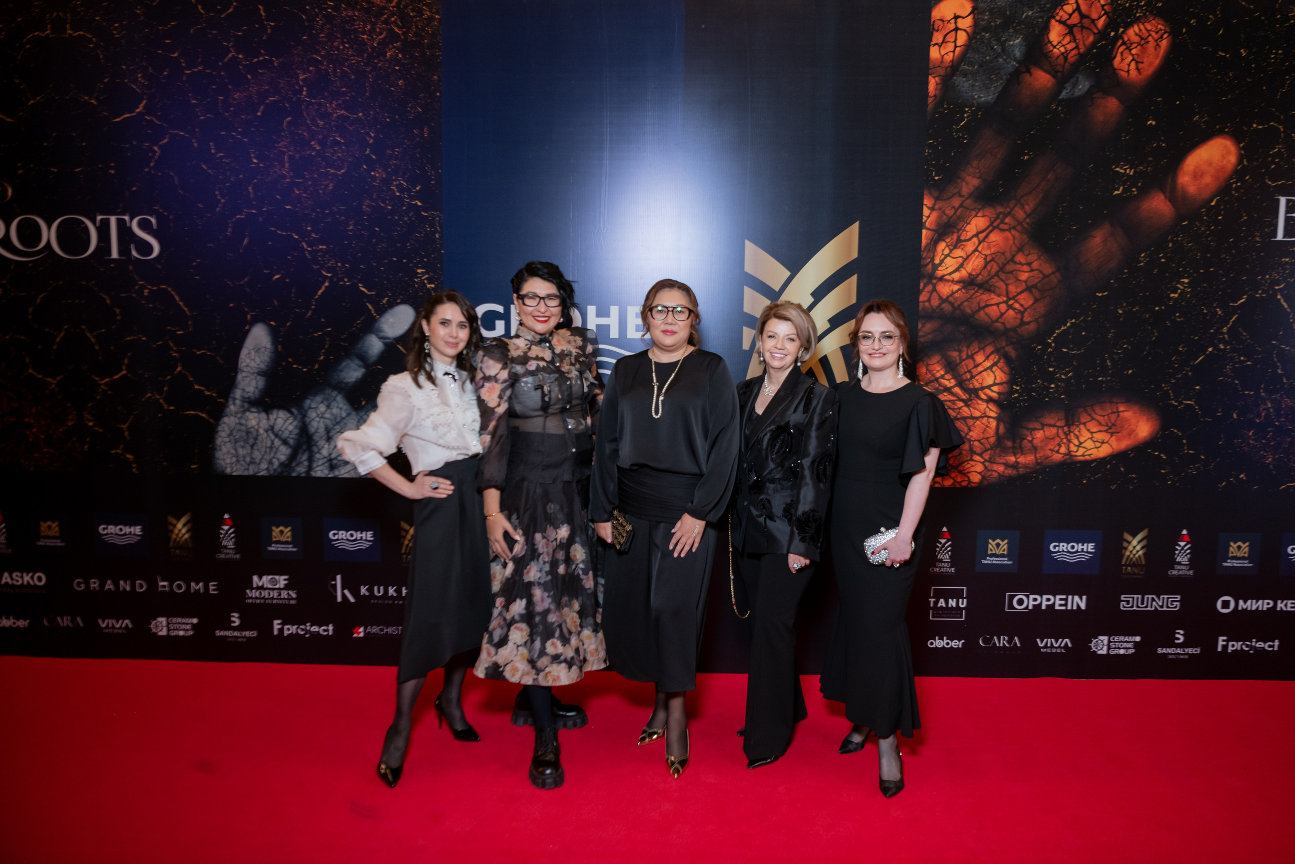 Tanu Creative 16.10.2025. Фотограф Астана, Алматы