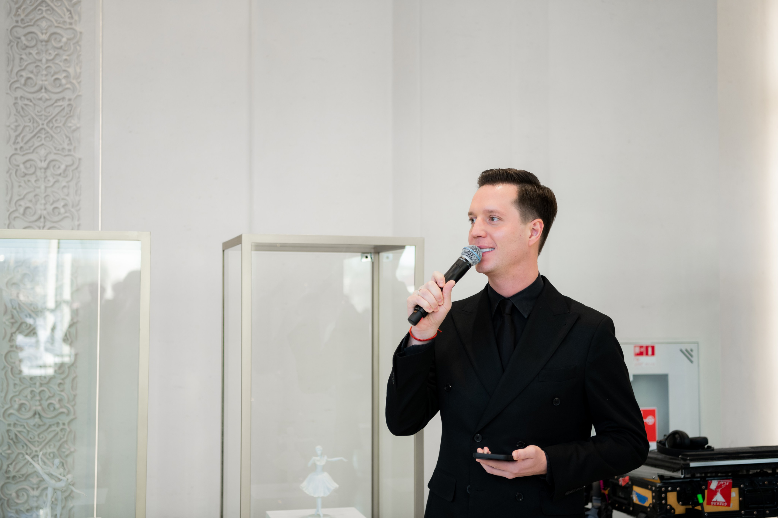 PEPSICO. Фотограф Астана, Алматы