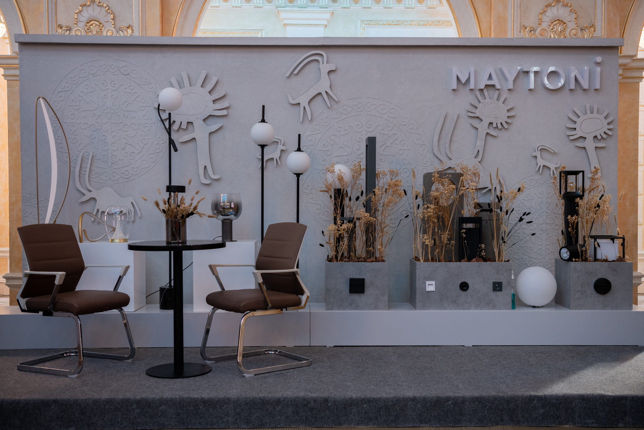 TANU. Фотограф Астана, Алматы