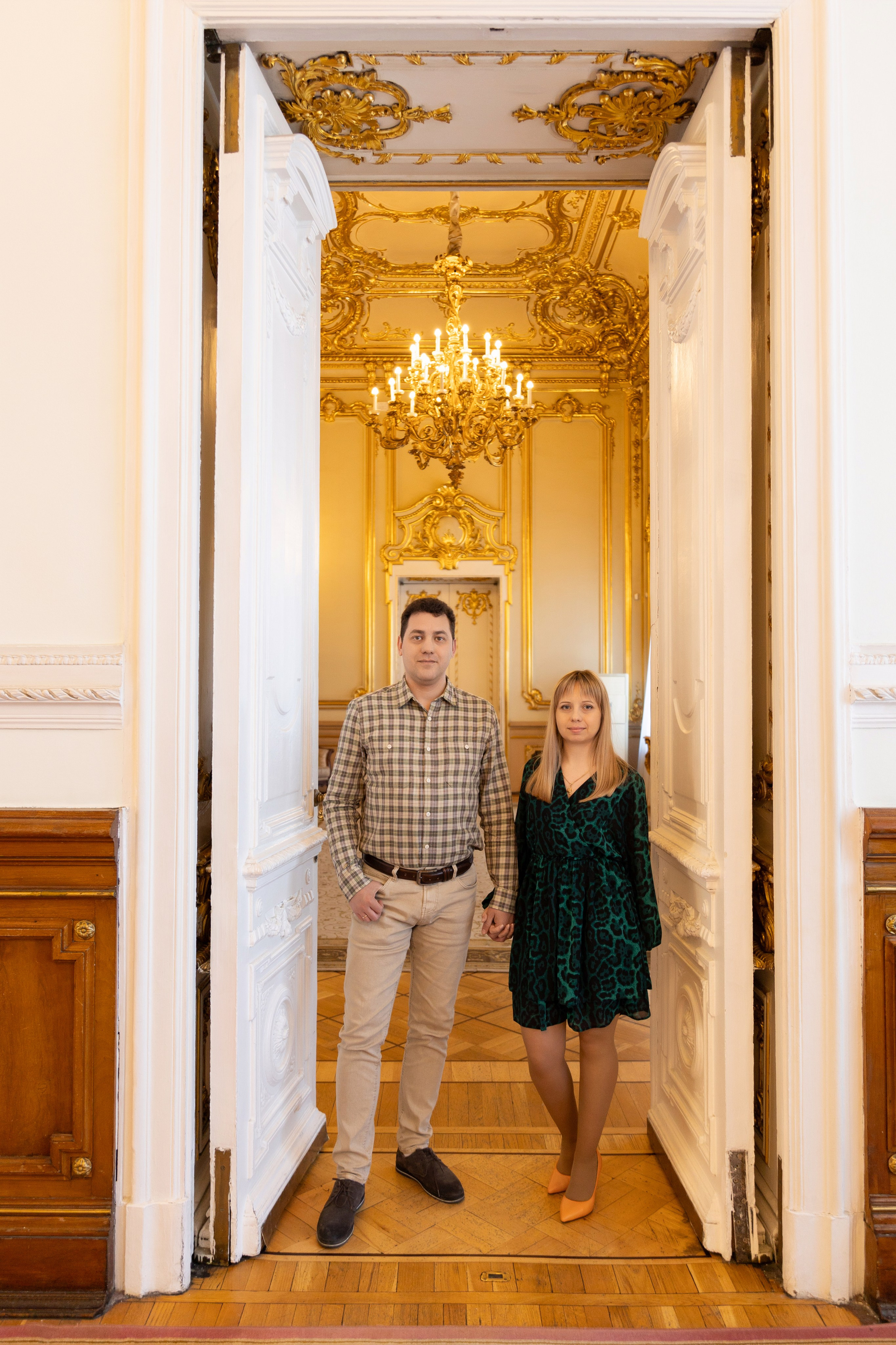 Свадьба во дворце бракосочетания на Английской набережной. Семейный и свадебный фотограф в Санкт-Петербурге Татьяна Швыкова