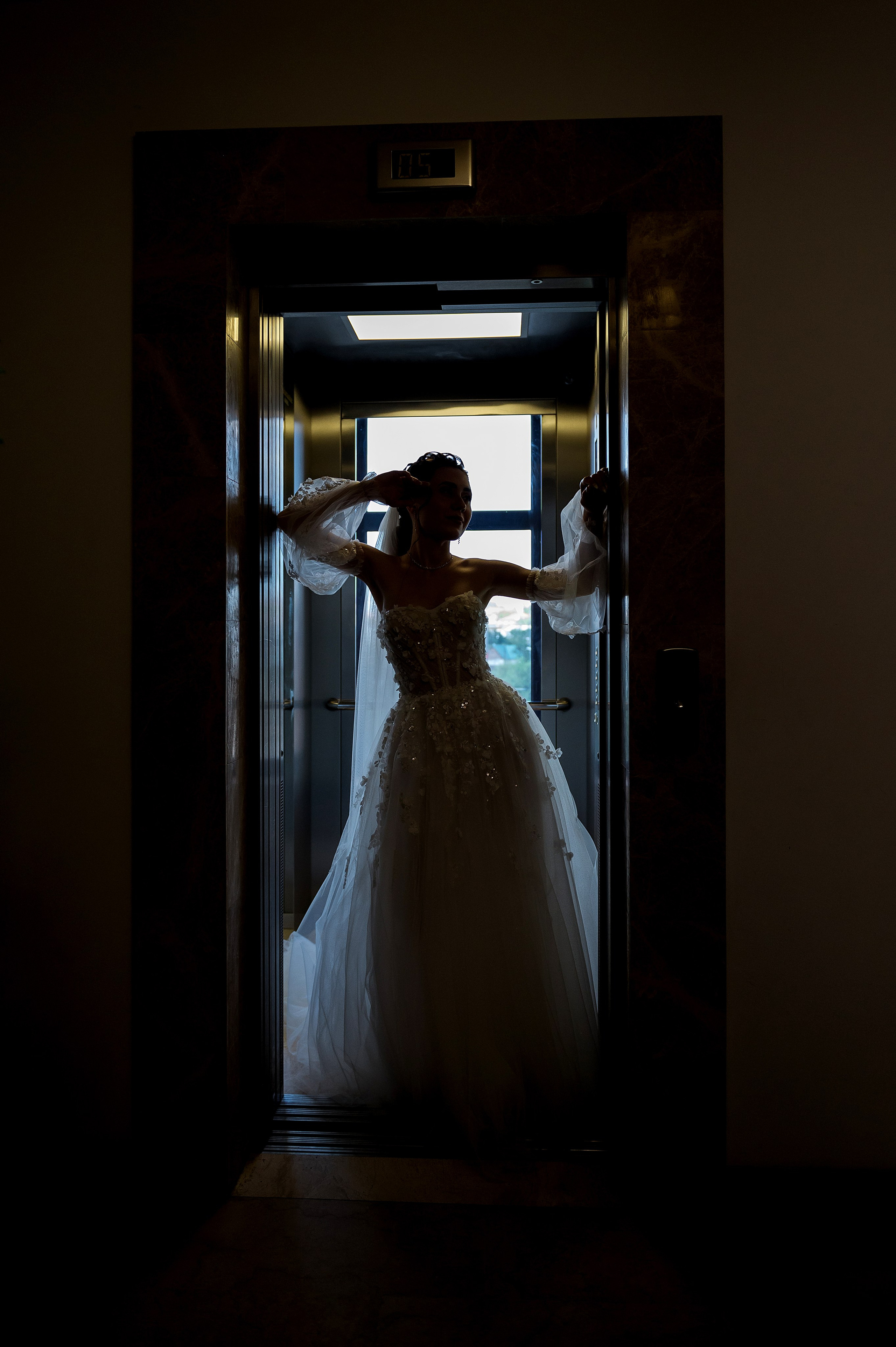 Никита и Олеся. Свадебный, семейный фотограф, на крещение в г. Волгоград Руденко