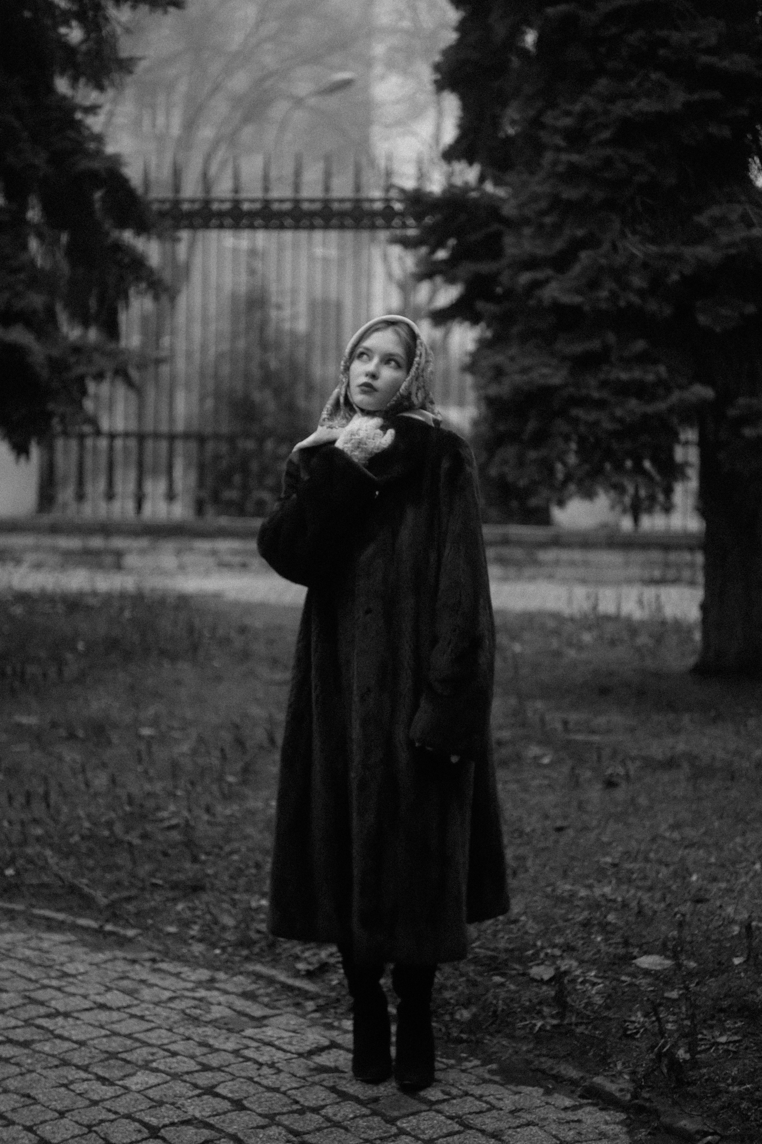 Алина. ФОТОГРАФ АННА КАЗАРЯН