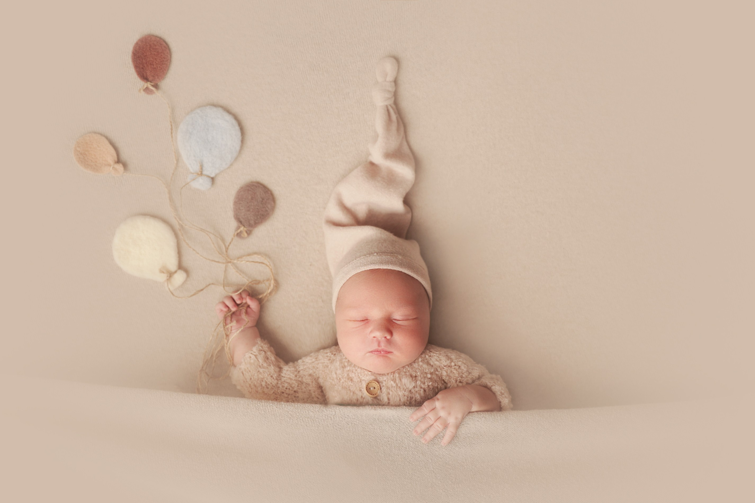 Тимофей. Фотограф в Туле Оксана Денисова