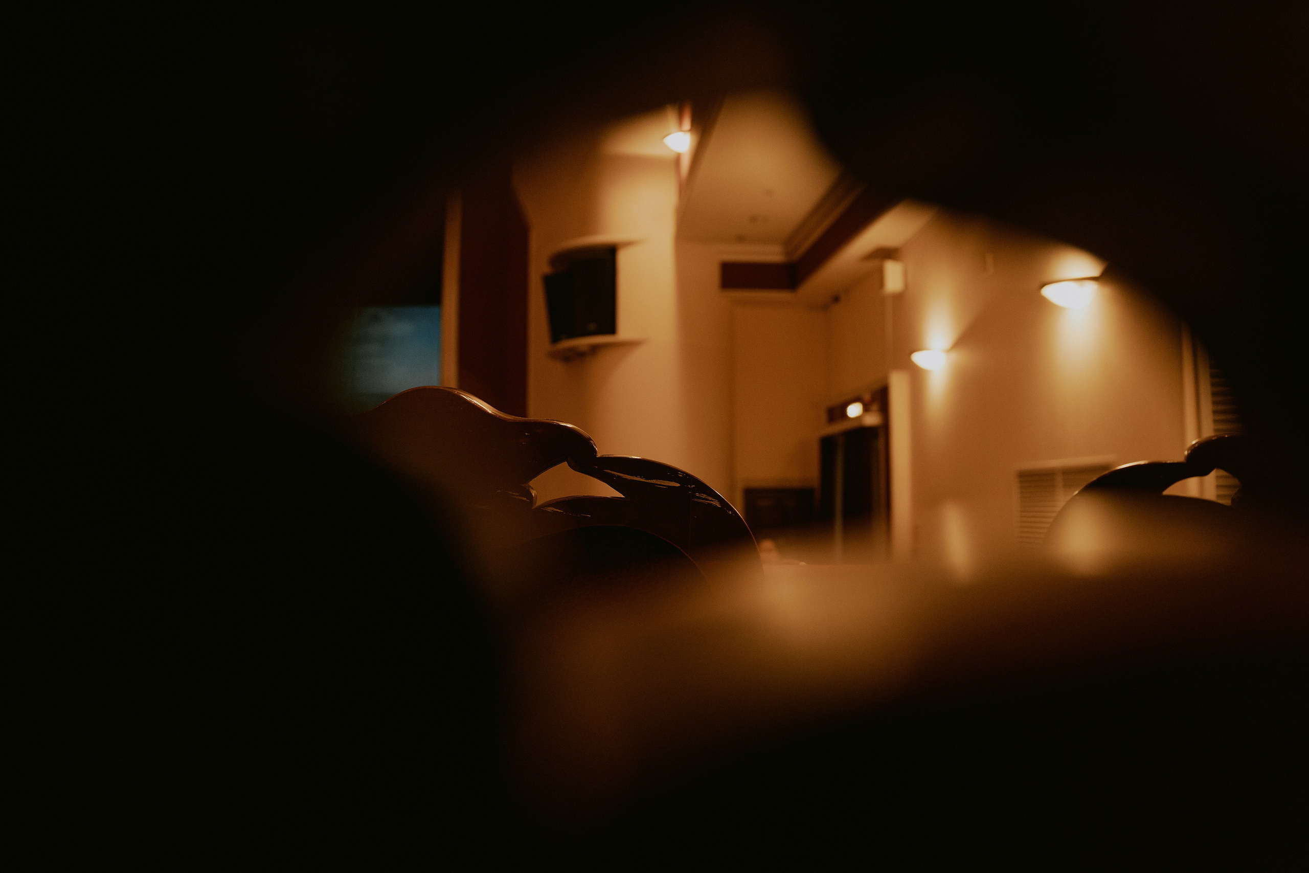 Жестокие Сердца. Театр драмы и комедии им. Комиссаржевской. Свадебный фотограф в Ростовe-на-Дону Анастасия Прутова