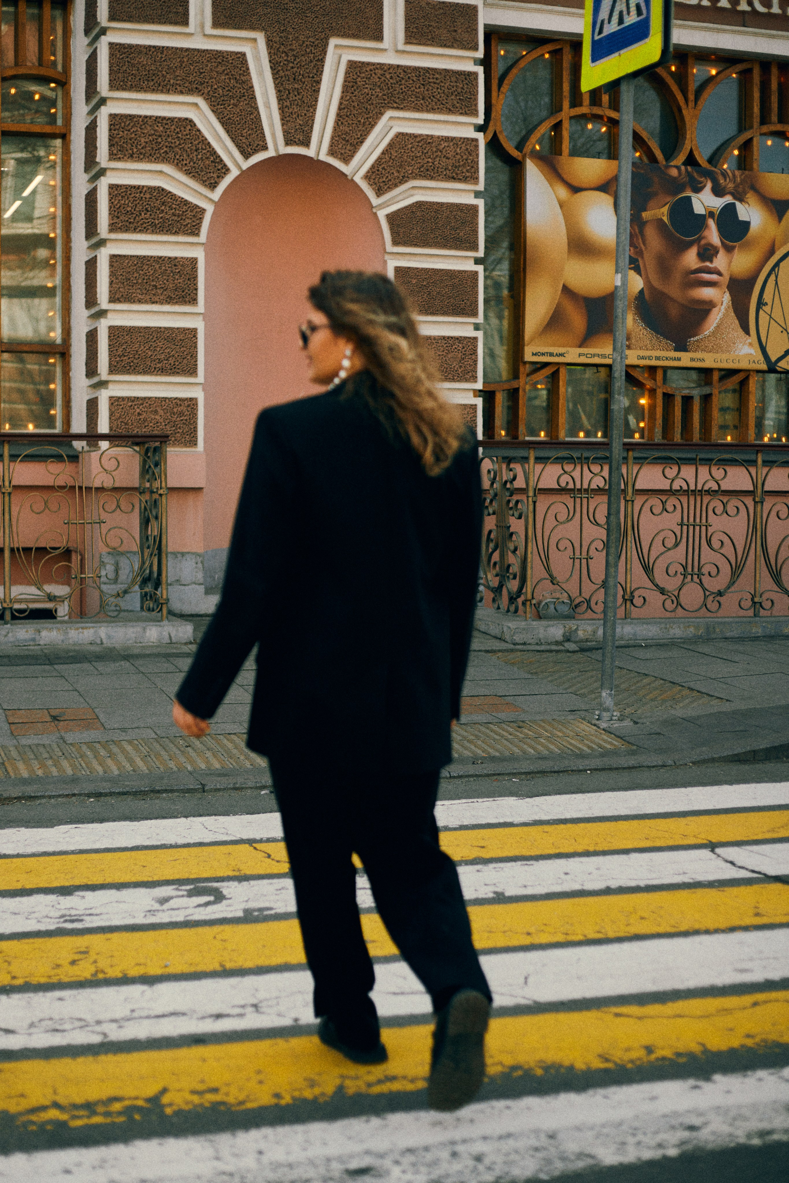 Вика. Фотограф Ионова Анастасия, г Владивосток