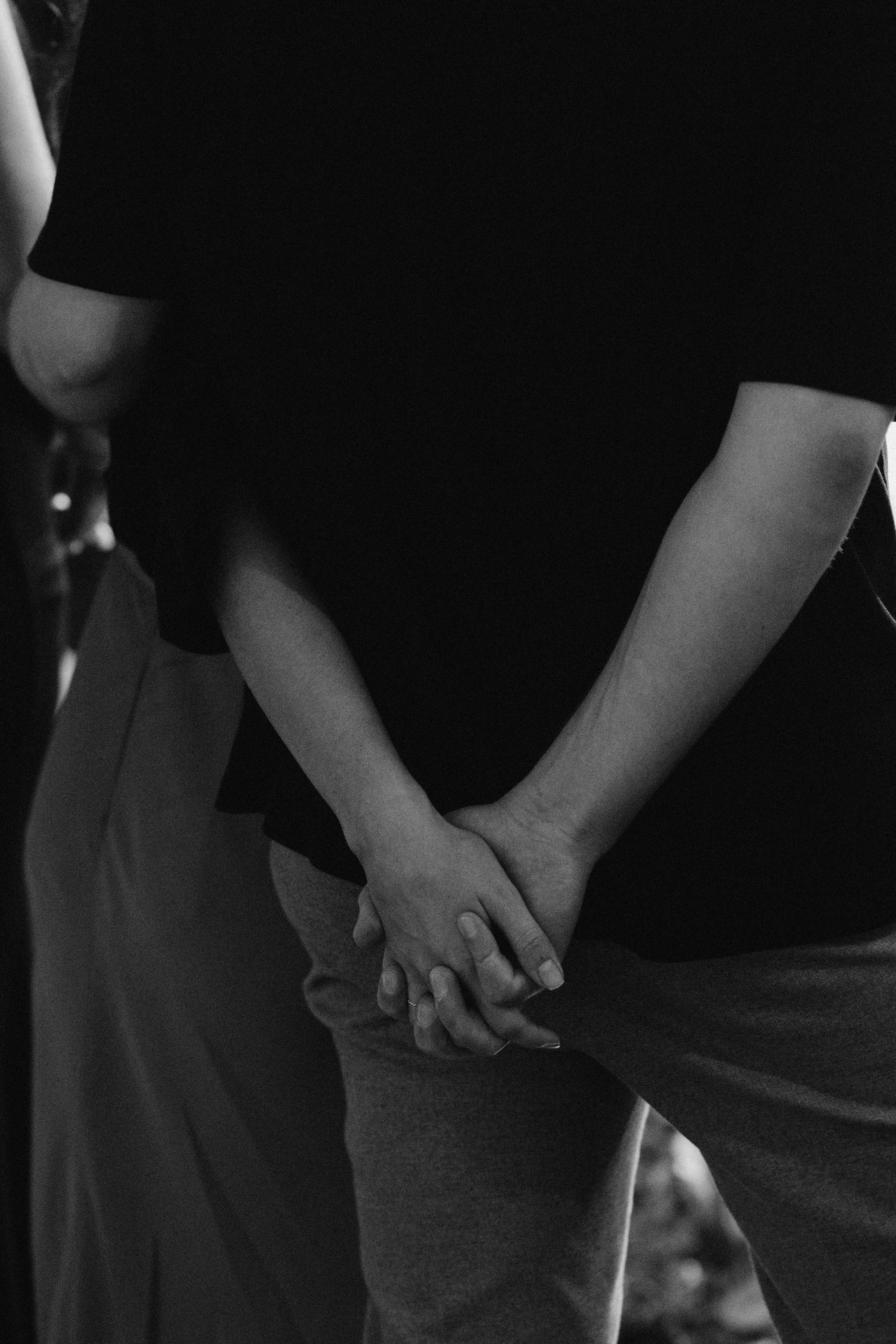 Свадьба  в Нижнем Новгороде в галлерее Futura. Свадебный фотограф Нижний Новгород Фатичев Артем