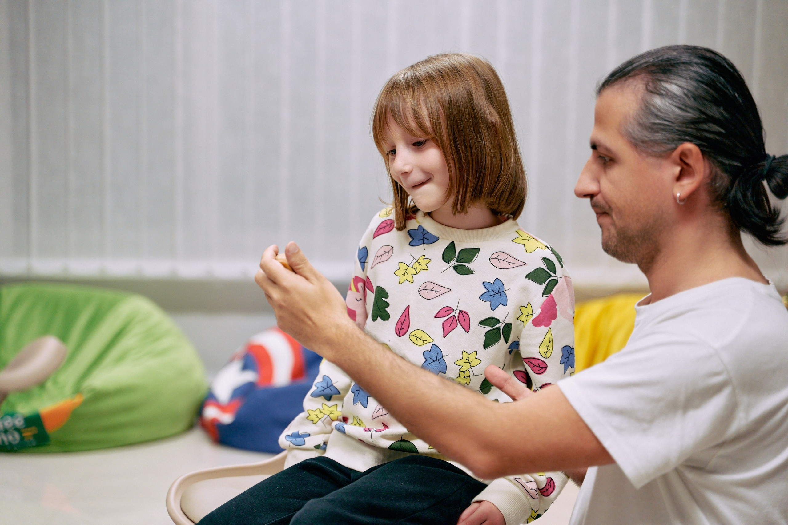 B-Day in Good Place. Photographer and Videographer in Montenegro