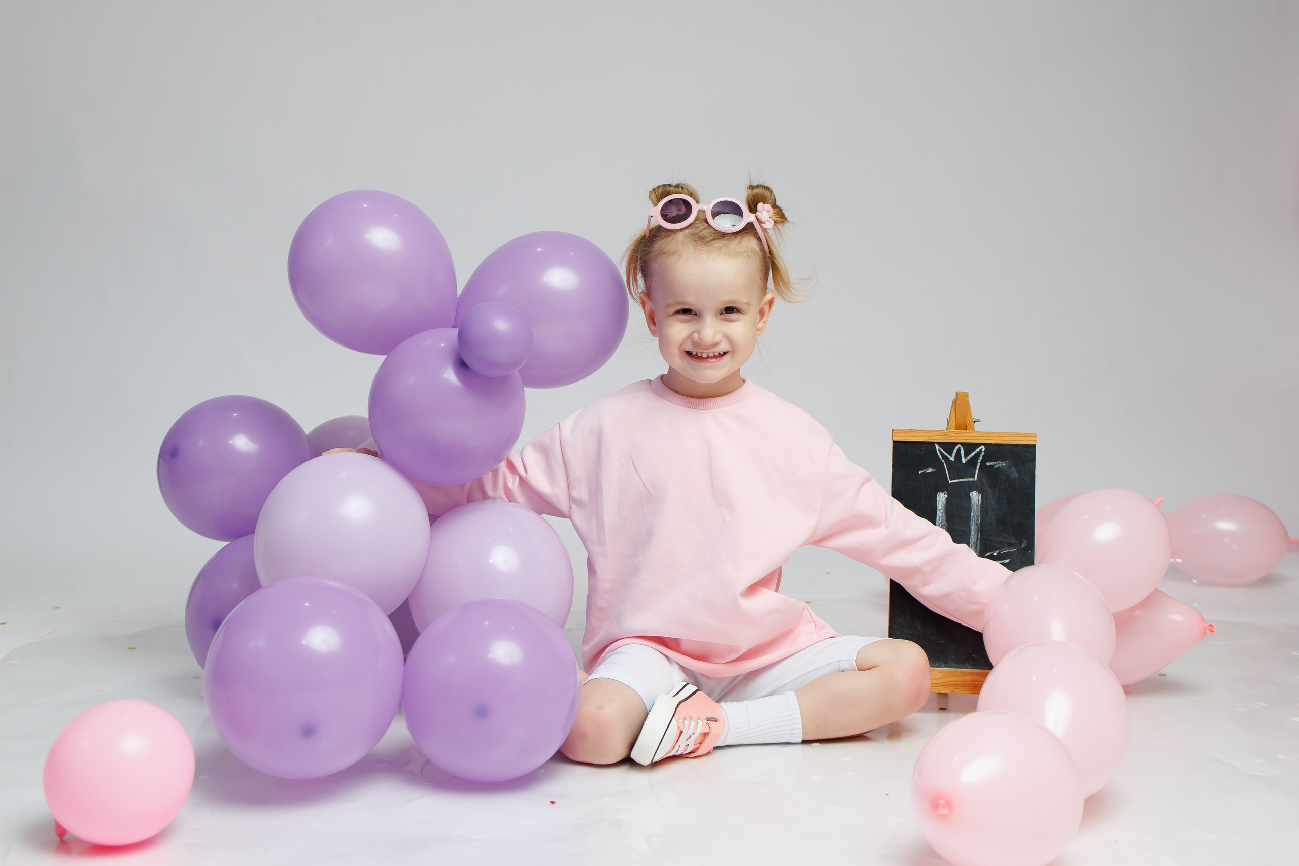 2+. Фотограф новорожденных г. Тула