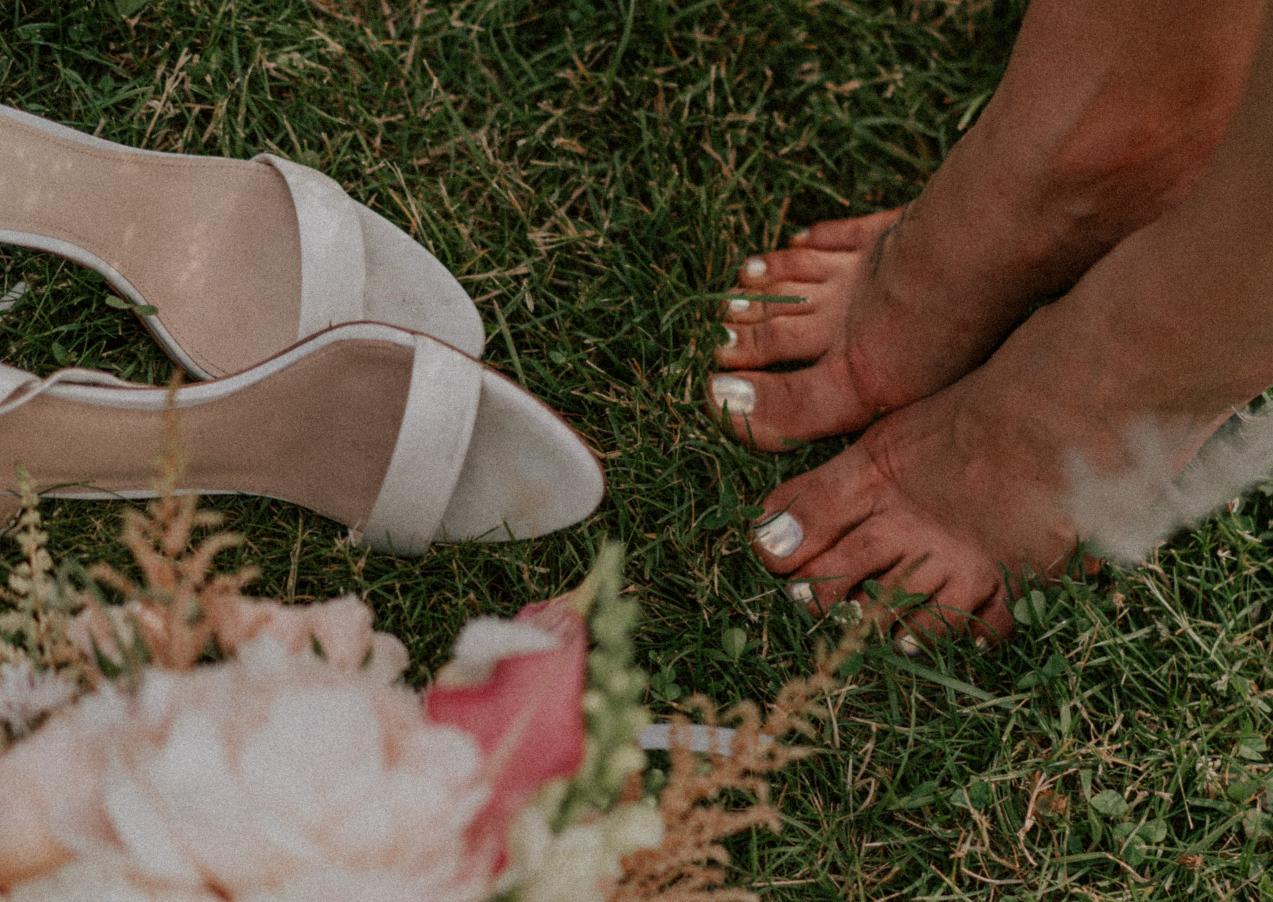 05.07.23. Фотограф в Москве Горбачева Алена