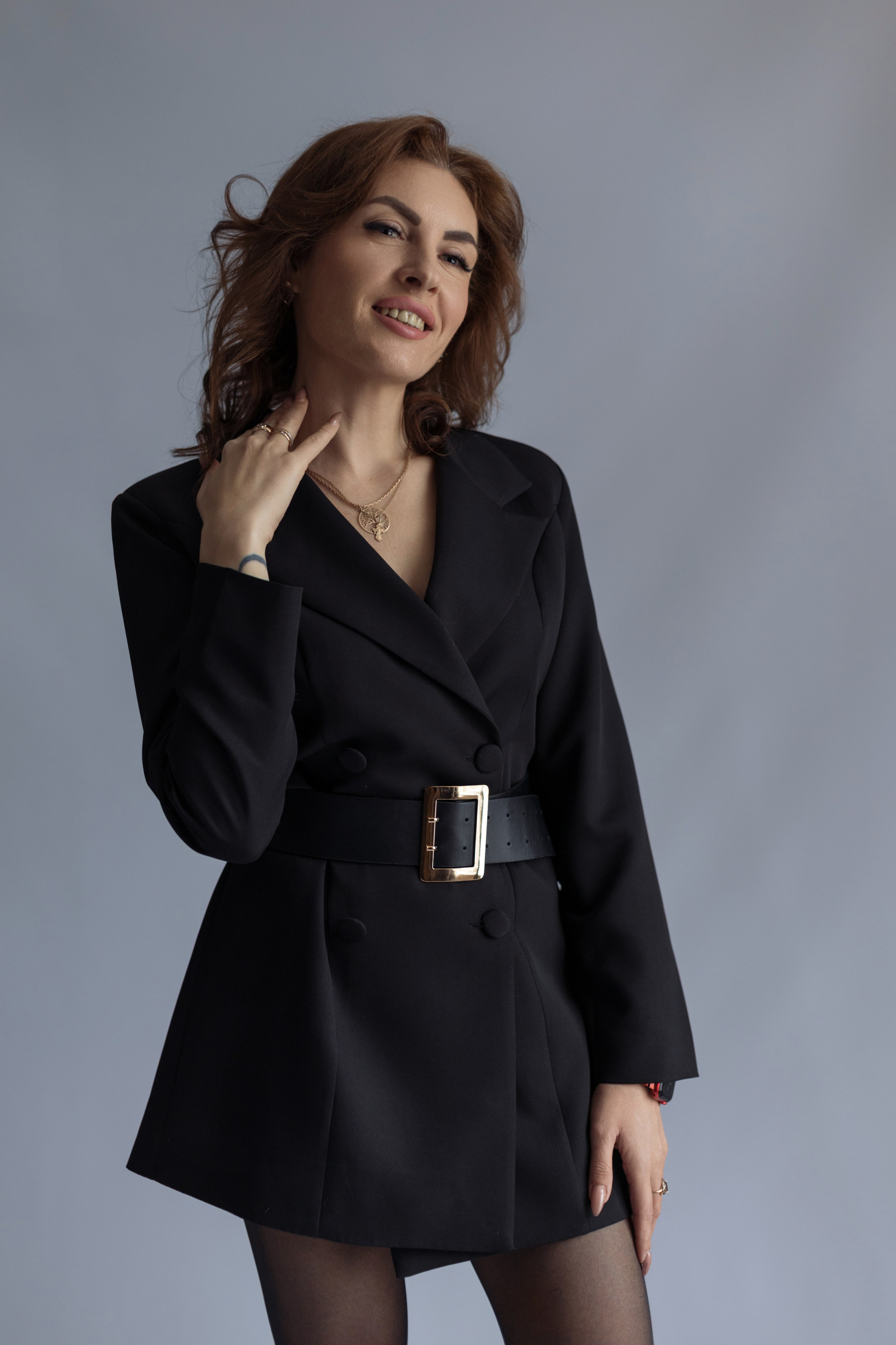 Блог. Фотограф Ирина Бобрешова. Коряжма