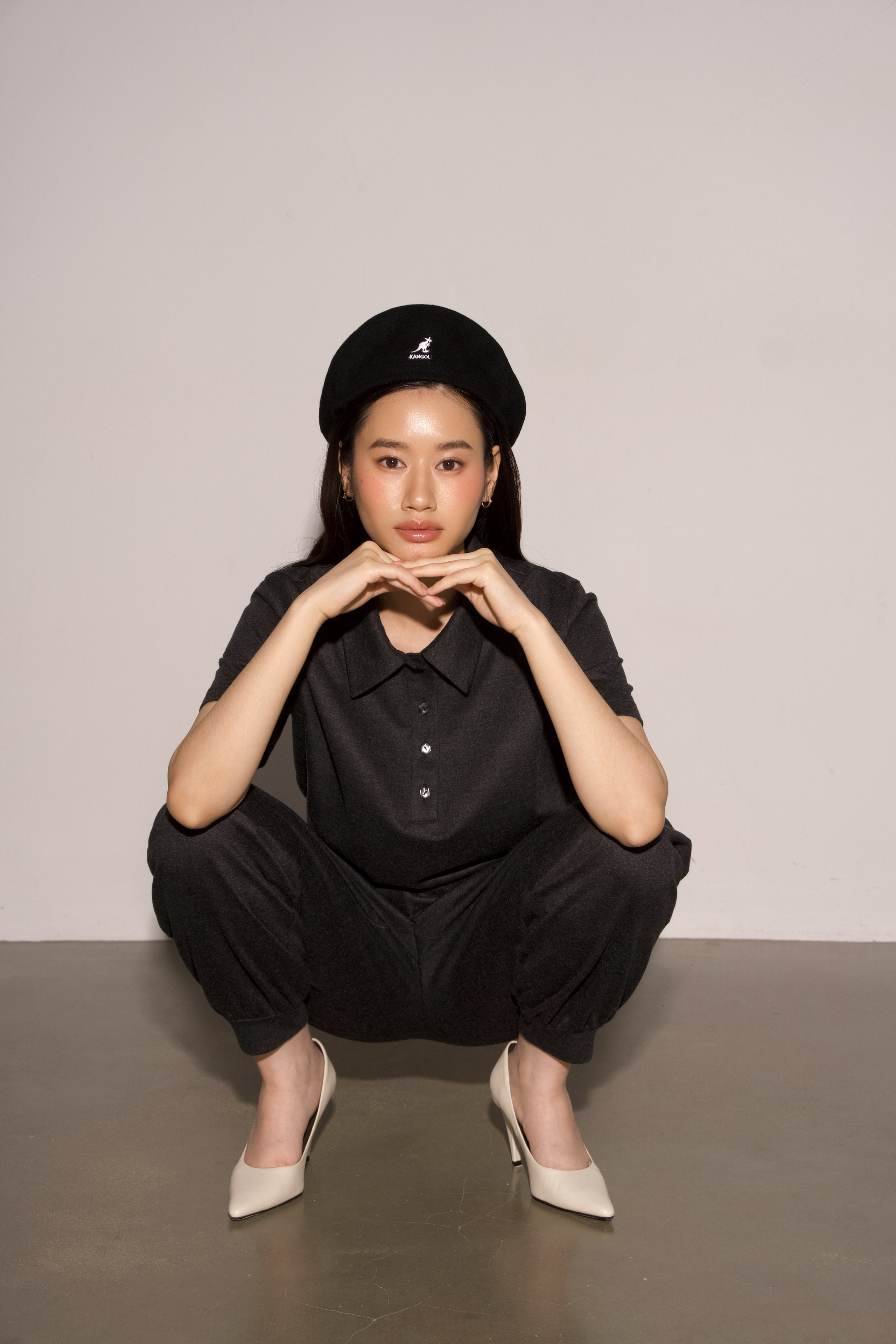 Ora brand. Фотограф в Минске Света Григорьева