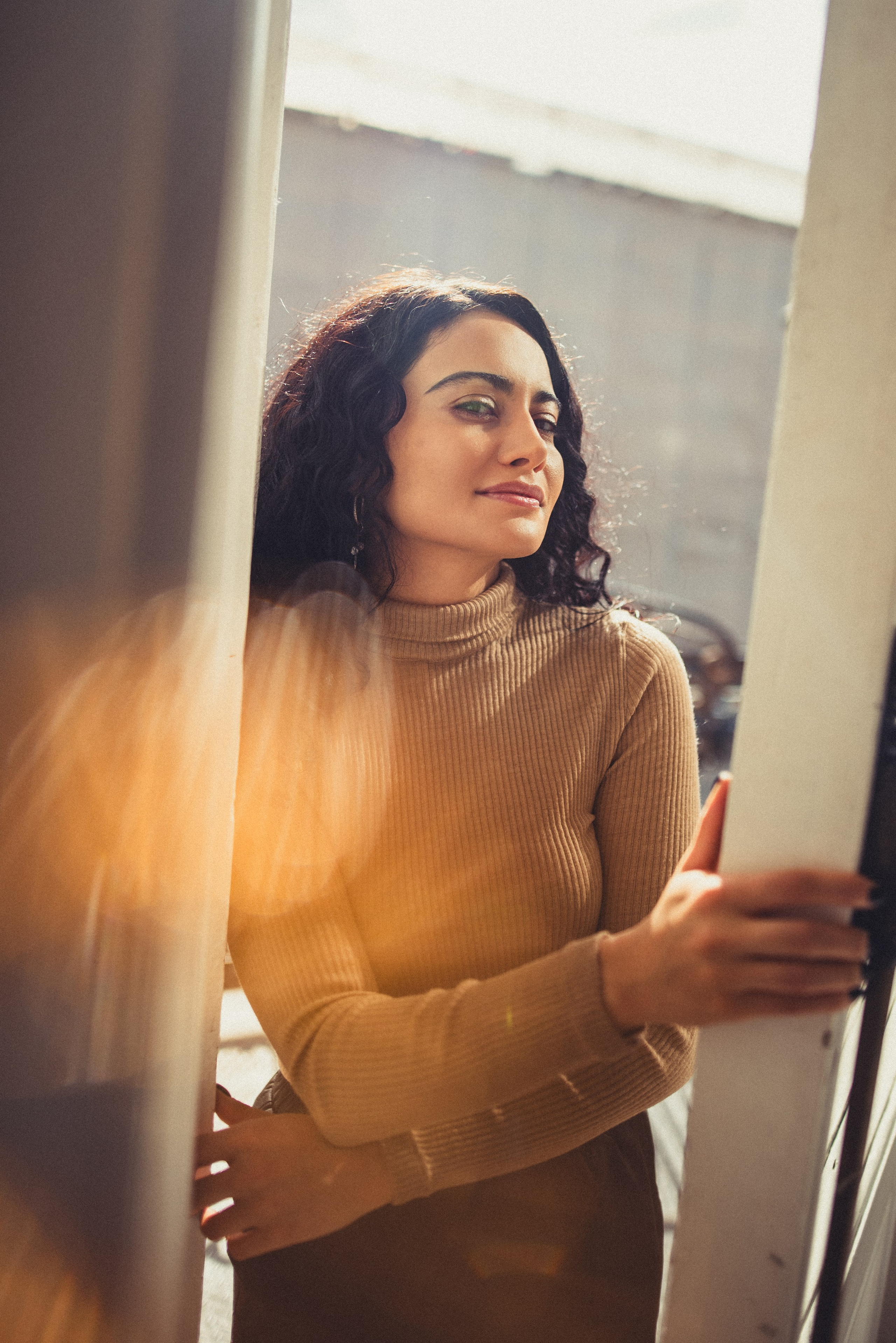 Карина. Семейный и детский фотограф в Санкт-Петербурге Татьяна Дмитренко
