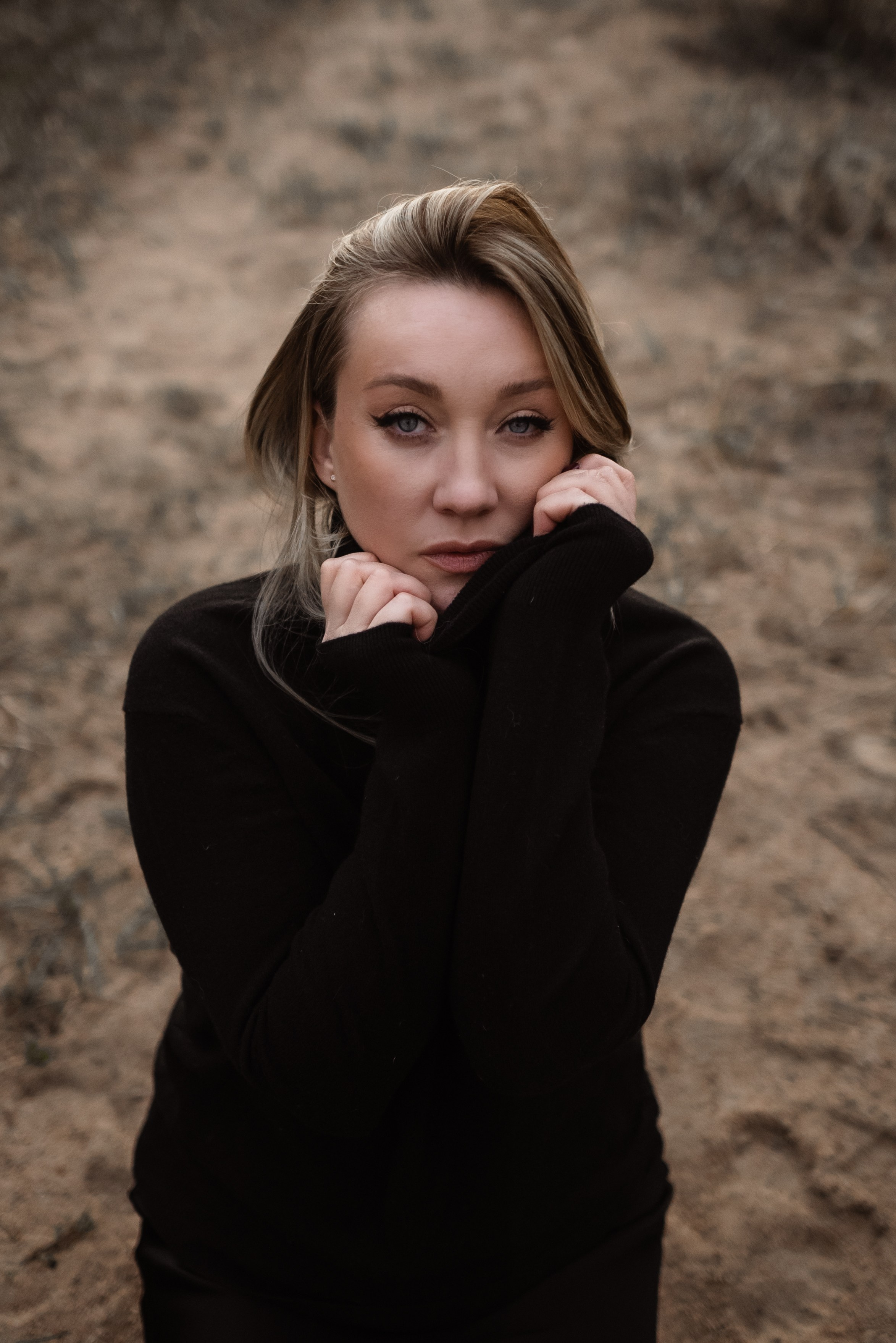 Фотосессия для Татьяны. Семейный и детский фотограф в Санкт-Петербурге Татьяна Дмитренко