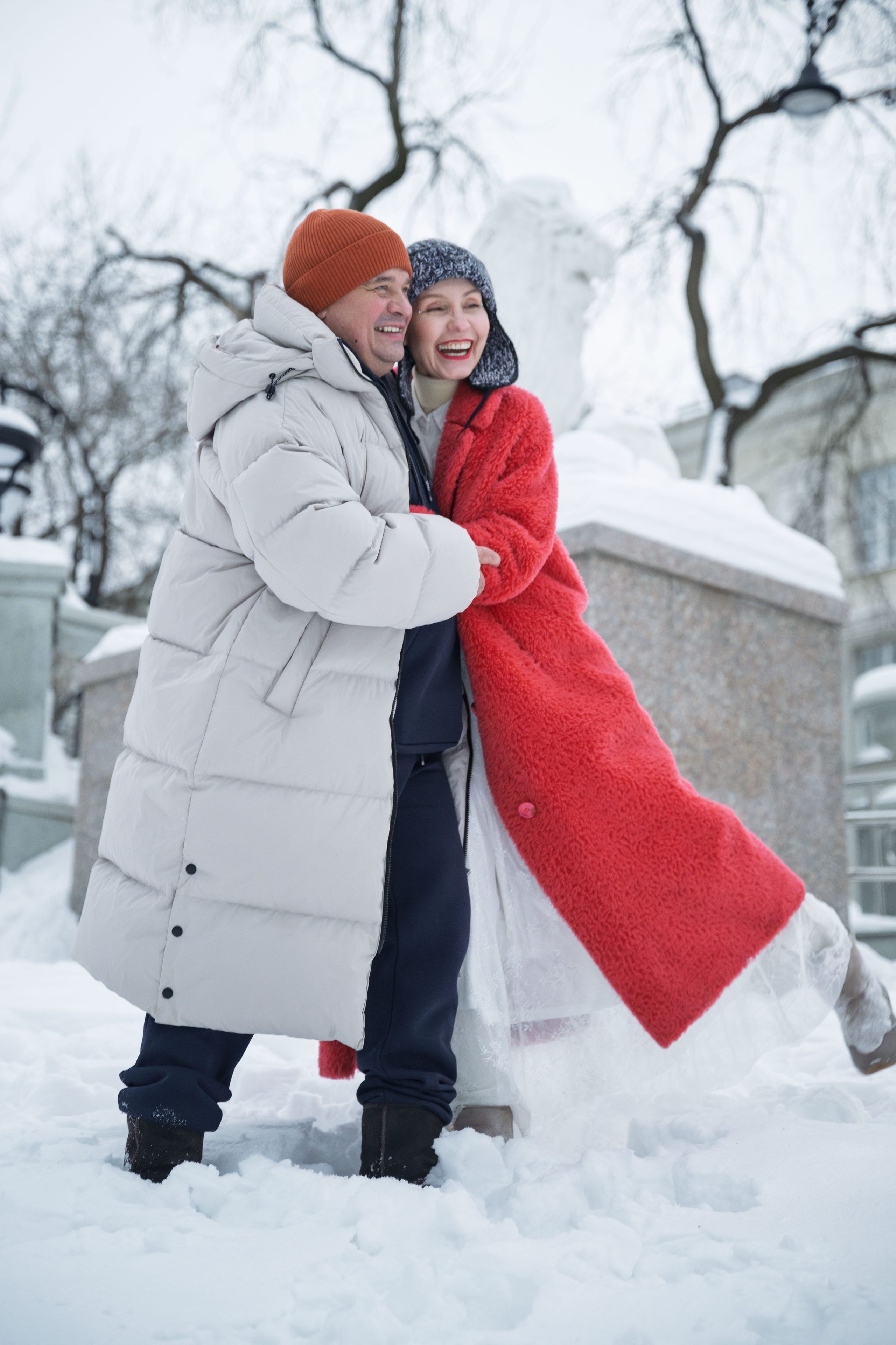Свадебная фотосессия, история любви, love story, свадебный фотограф Екатеринбург, Москва. Свадебный портрет. Фотограф на свадьбу.