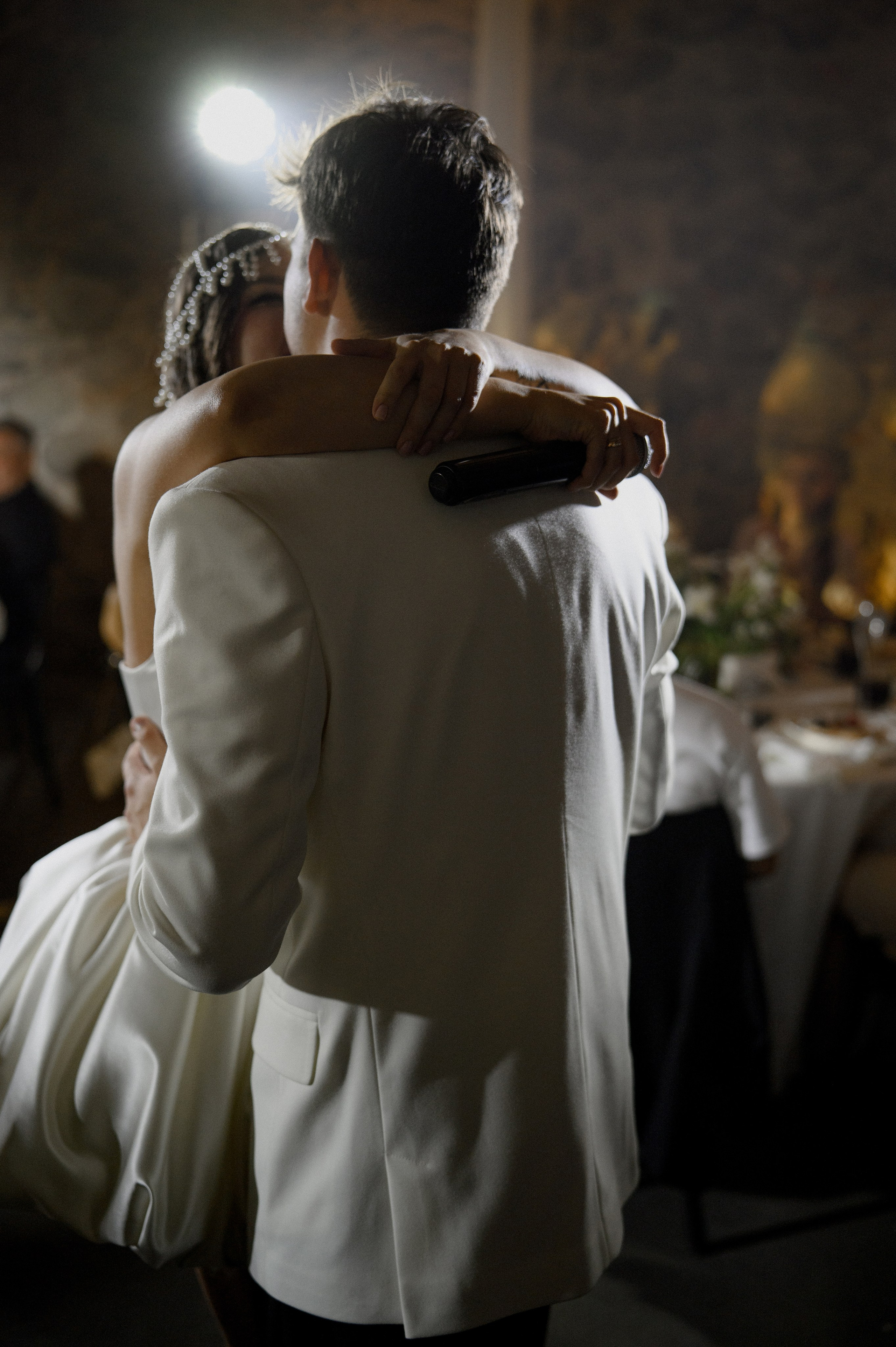 КИРИЛЛ И ИРА. Свадебный фотограф Минск