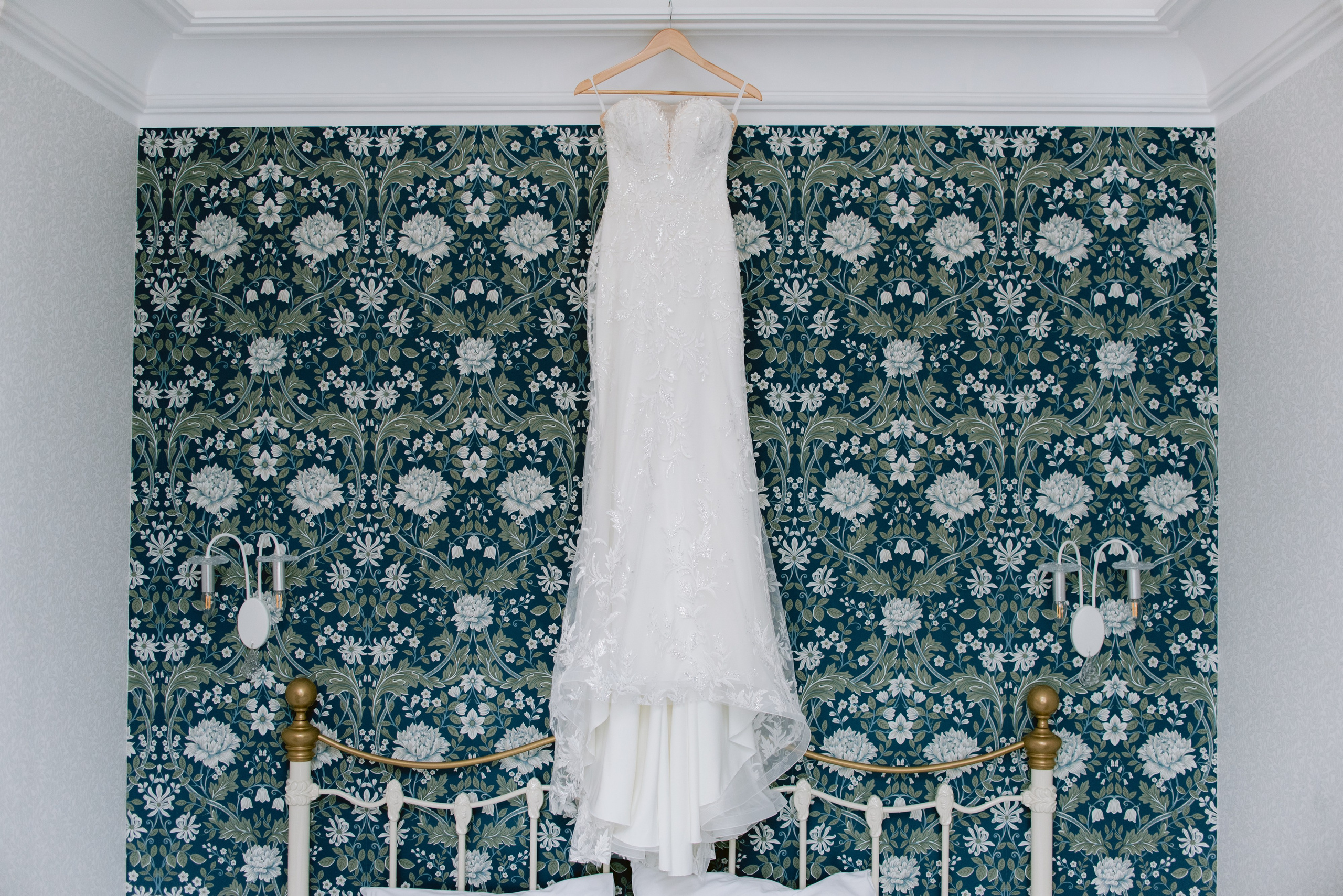 Два сердца — один дух. Свадебный фотограф Ижевск/Сарапул Анастасия Бель