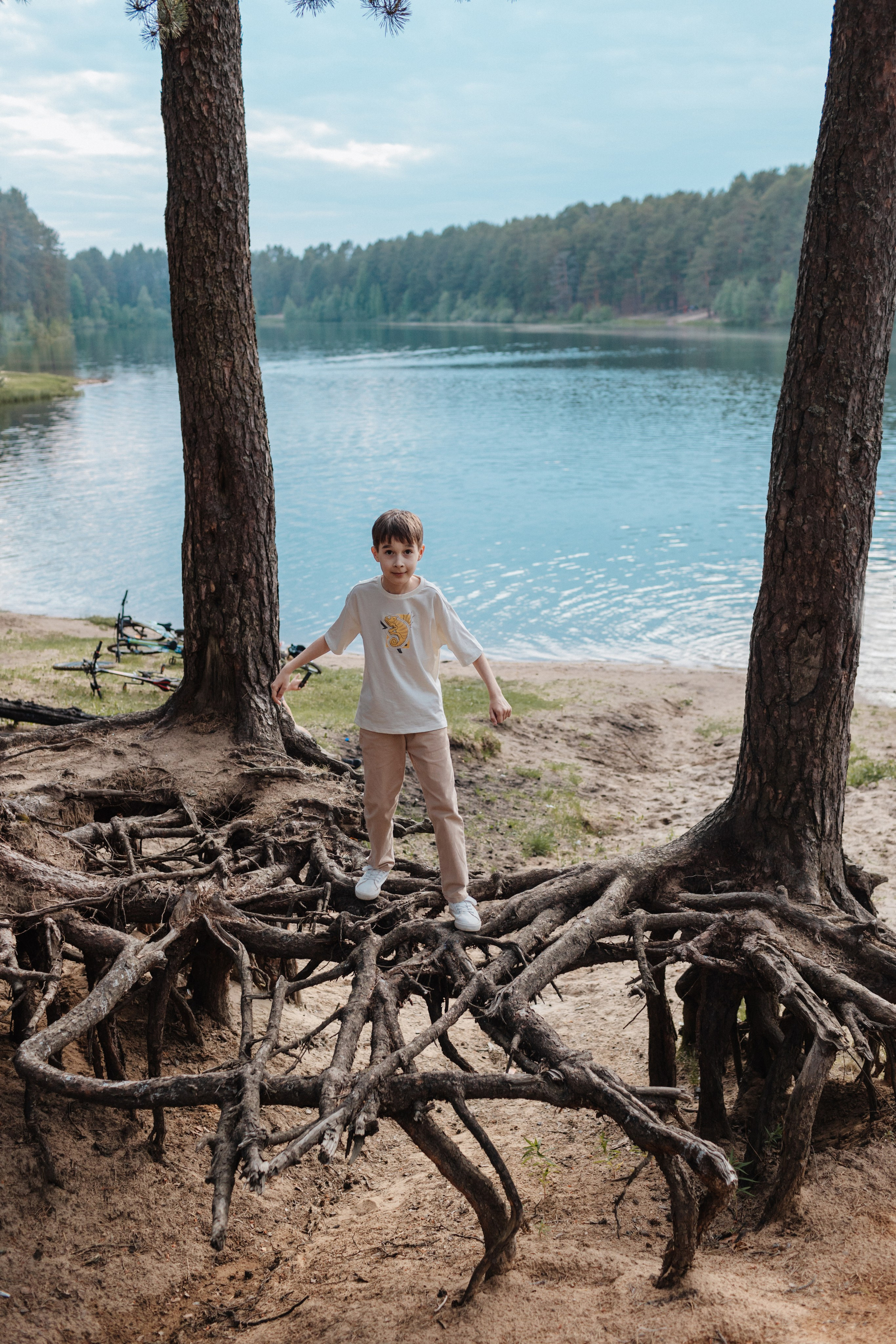 Фотосессия мама и сын. Фотограф Лодейное Поле Екатерина Герасимова в Санкт-Петербурге и Лен. области