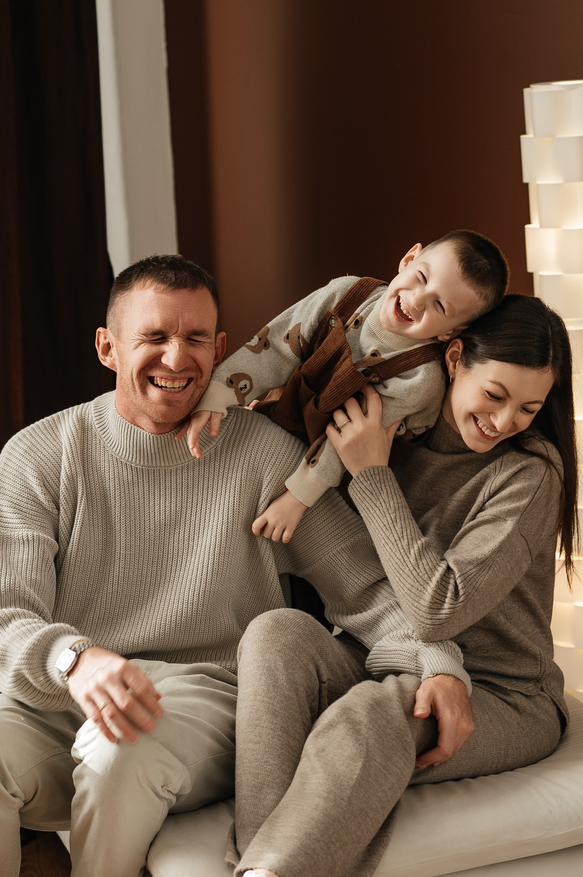 New year🎄. Свадебный и семейный фотограф в Краснодаре Алина Мельник