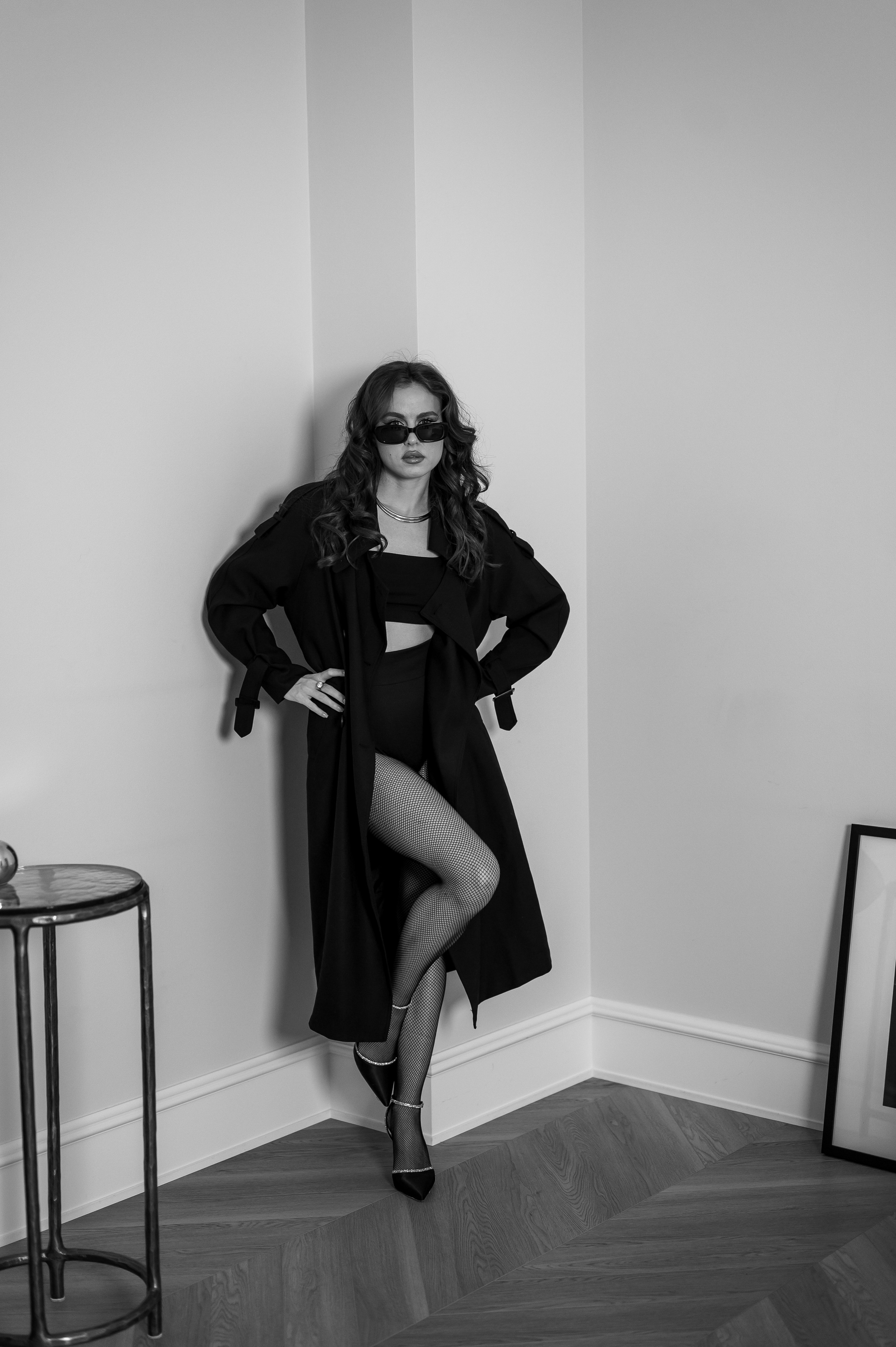 Настя. Свадебный и семейный фотограф в Краснодаре Алина Мельник