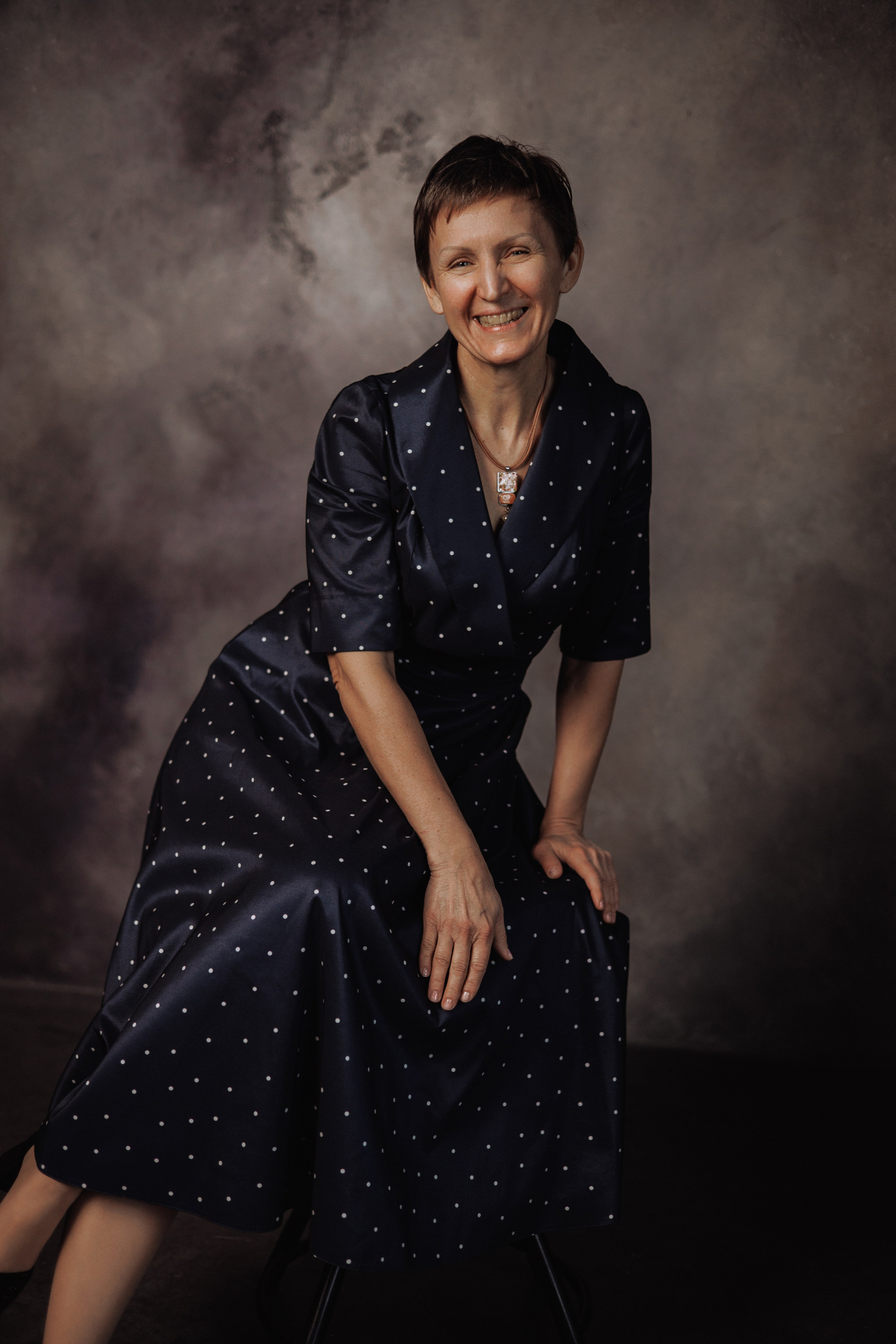 Woman. Фотограф Красноярск Шадрина Екатерина