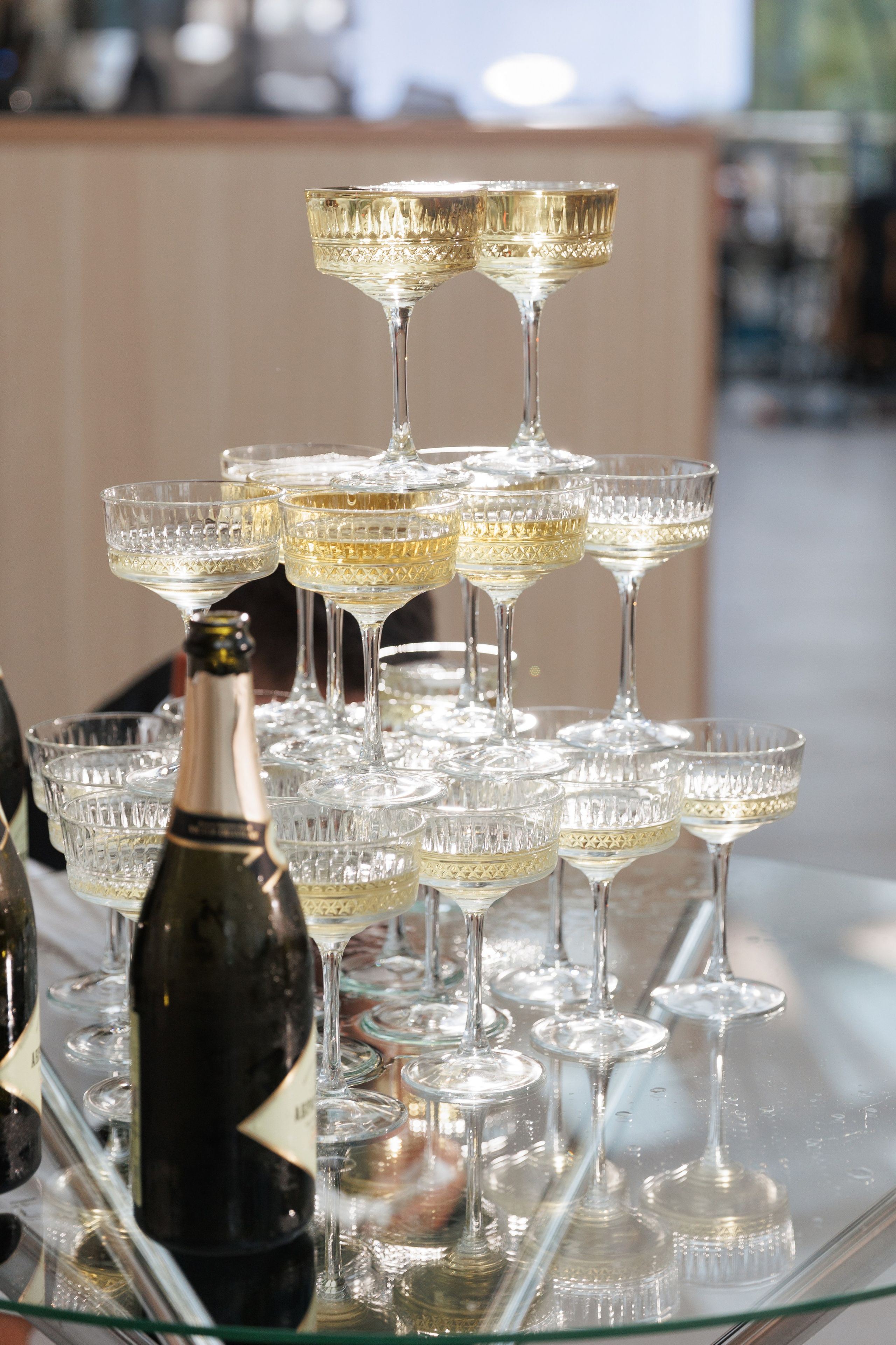 Артем и Юлия. Фотограф Краснодар Юлия Бураченко Свадьбы Репортаж Семейные Индивидуальные съемки