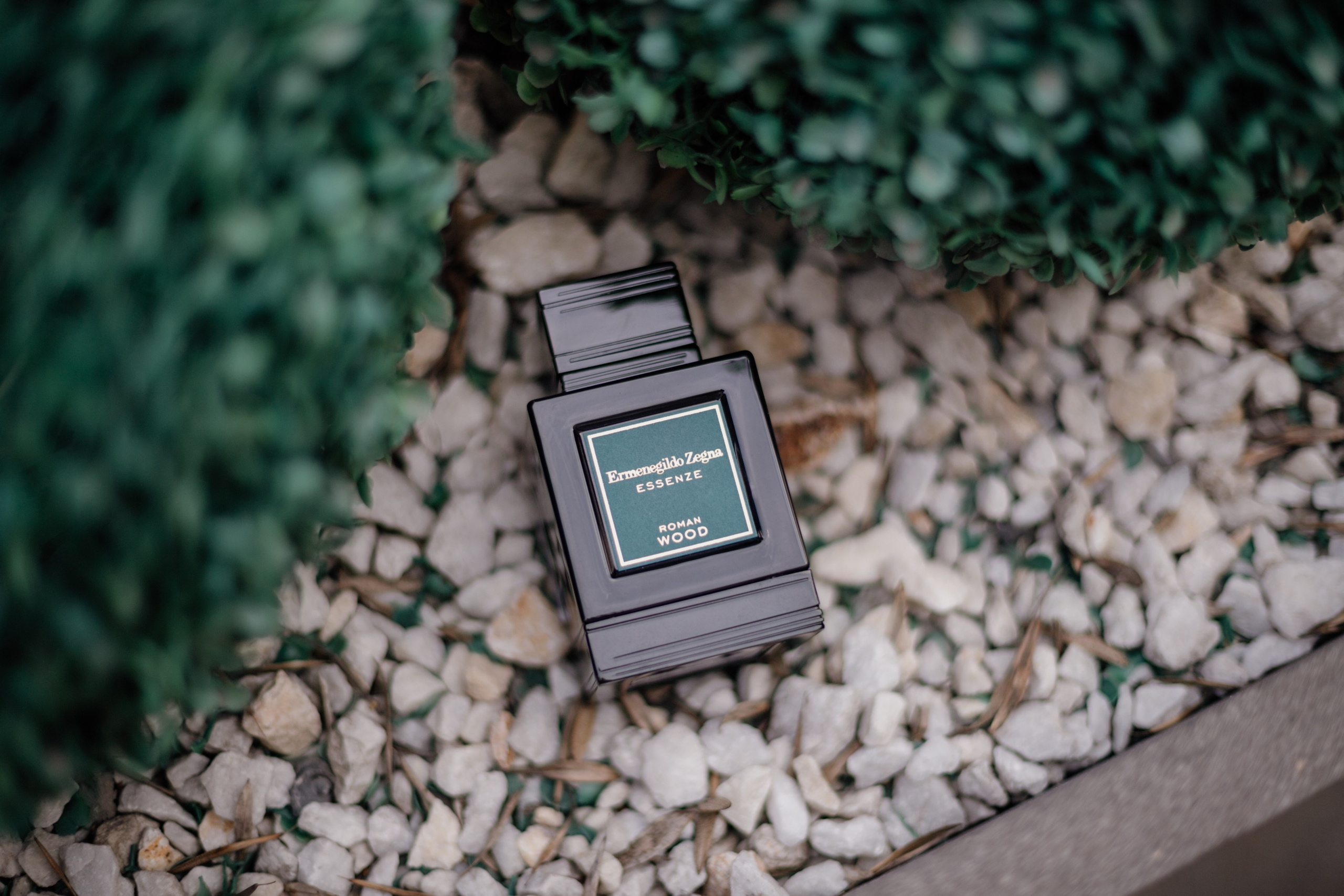 Контент съёмки. По любви!