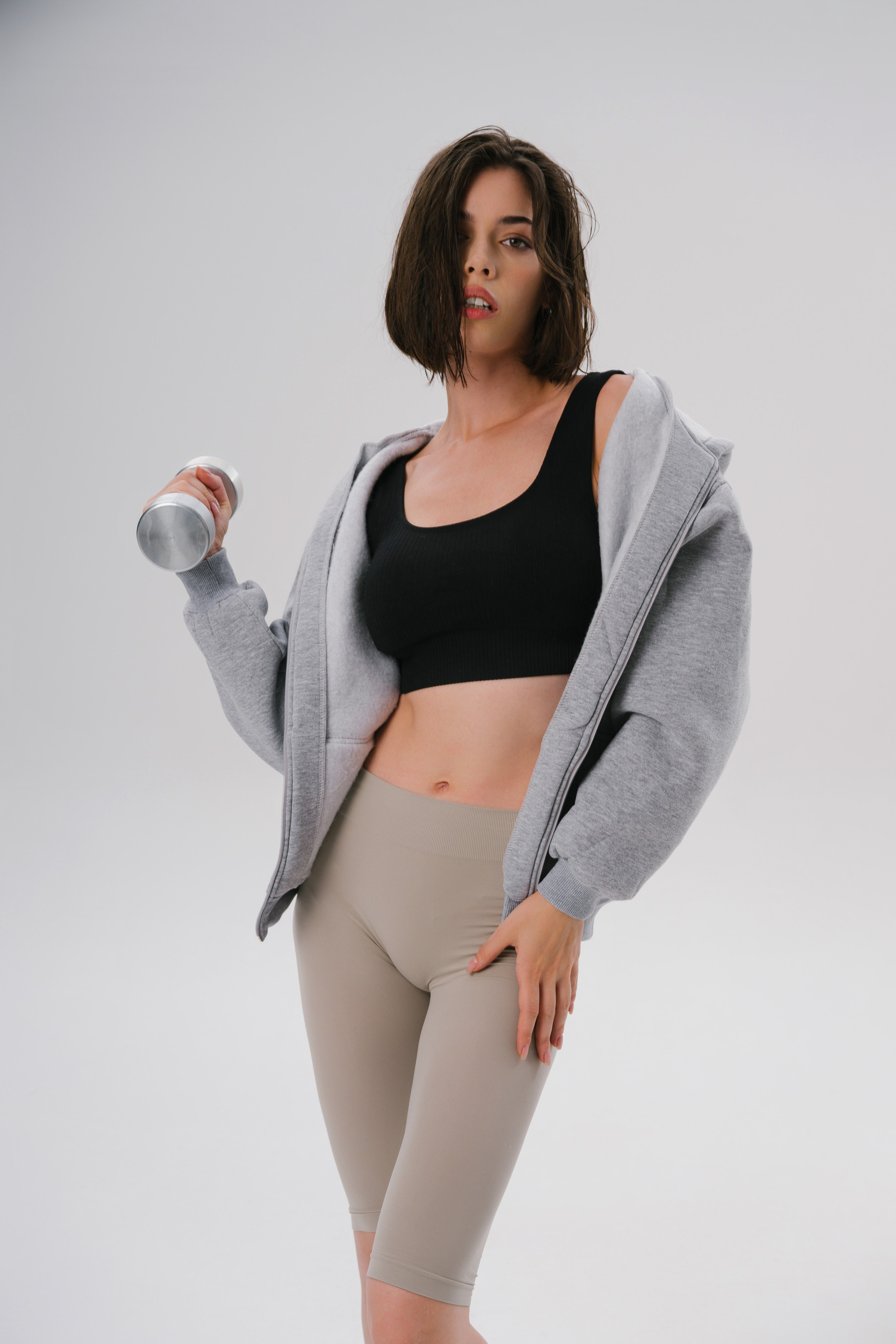 Каталожная/предметная фотосъемка. Коммерческий фотограф в Москве и Владимире Андрей Николаев