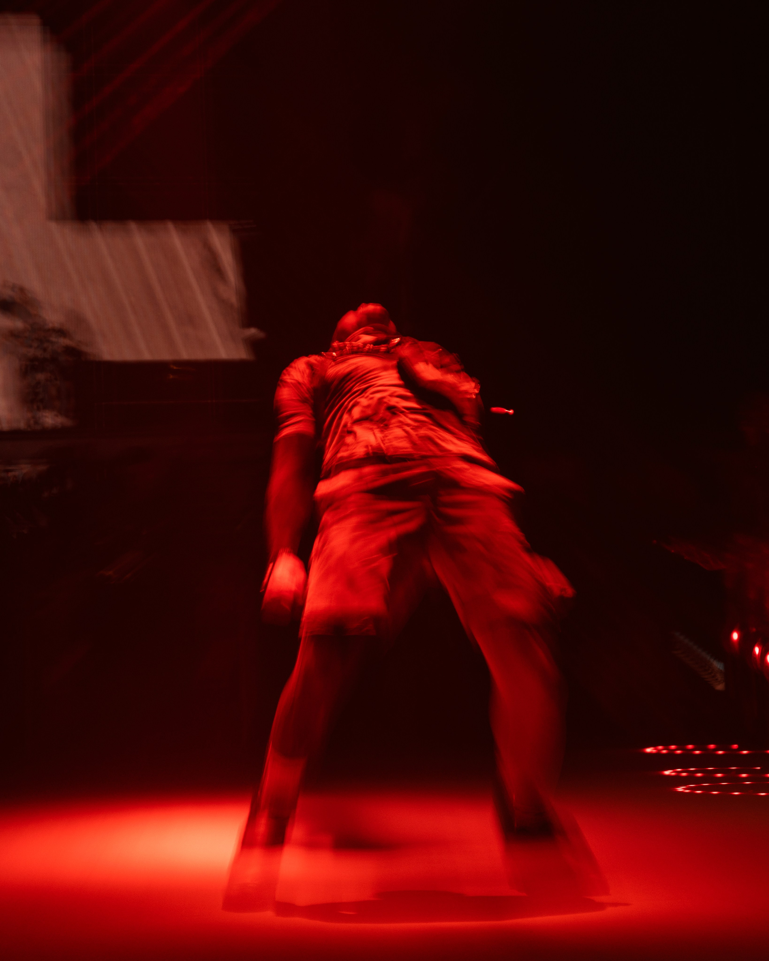 Signal 2024. @tomrus: Рустам Шагиморданов — фотограф