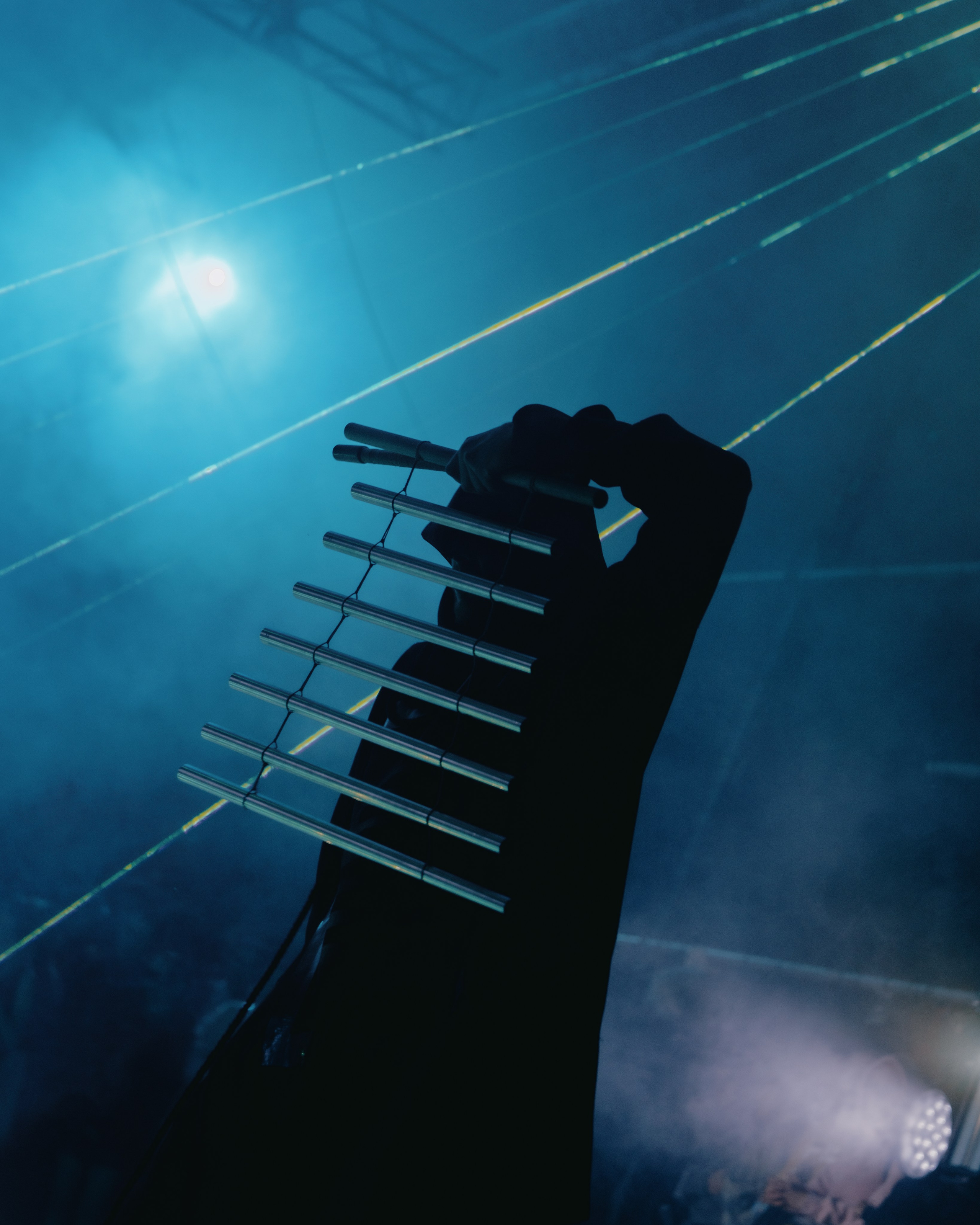 Signal 2024. @tomrus: Рустам Шагиморданов — фотограф