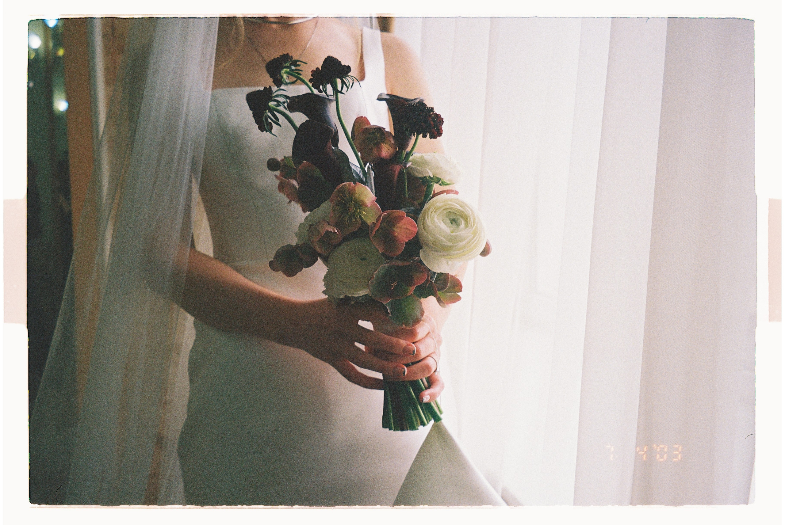 Карина и Саша. Фотограф Екатерина Максимова: семейные, индивидуальные съемки, свадьбы