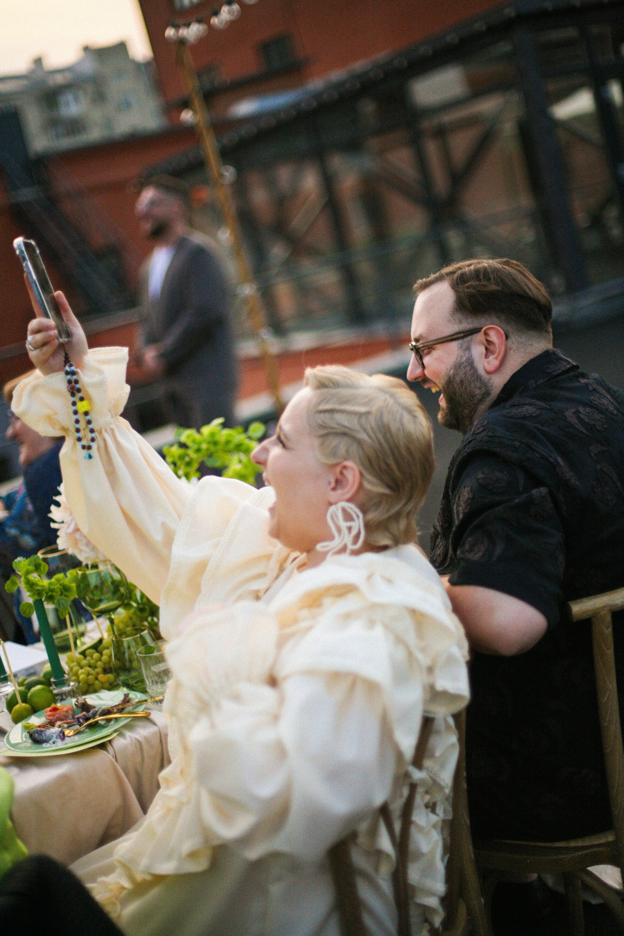Аня и Кирилл (полный день с росписью). Фотограф Екатерина Максимова: семейные, индивидуальные съемки, свадьбы