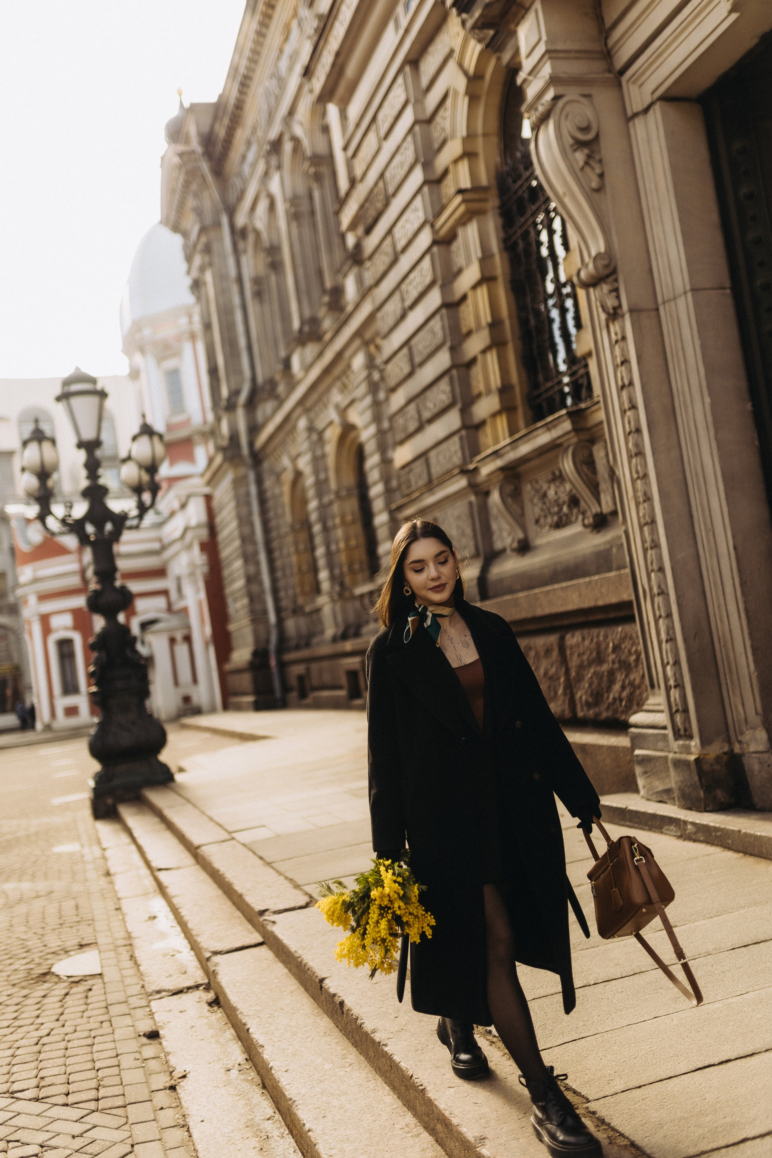 Виктория. Фотограф в Санкт-Петербурге