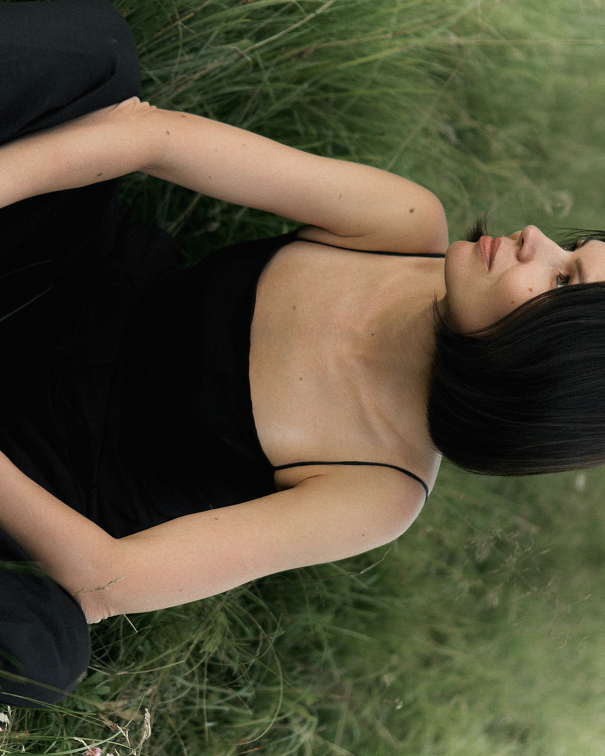 Irina. Индивидуальная и семейная фотосессия в Чебоксарах Оксана Русакова