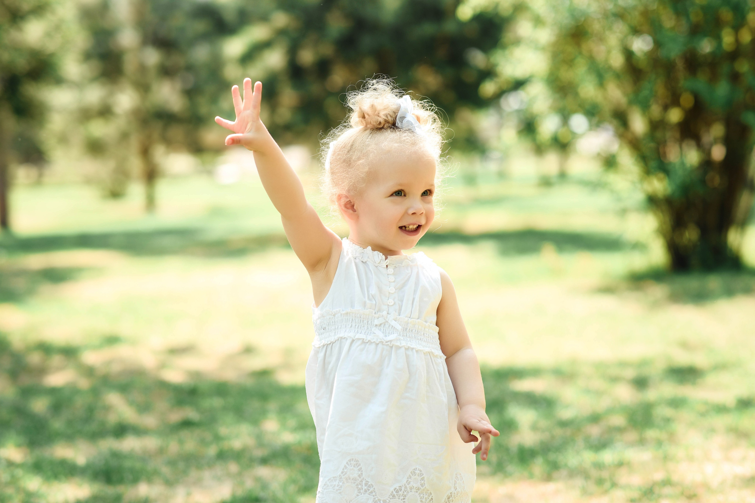 Семейная уличная. Свадебный, семейный, детский, контент фотограф в Омске Максим Ильин