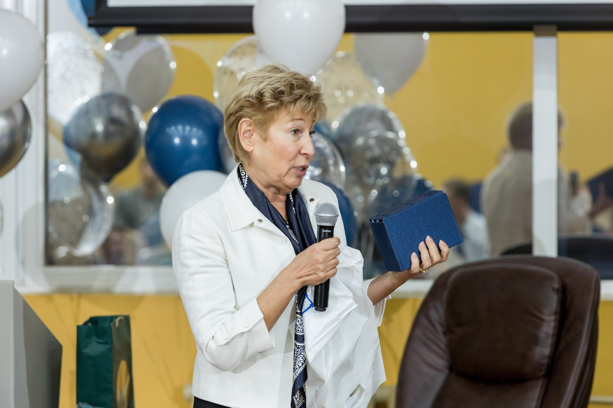 ЮрФак — 105 лет. Владислав Волков | Фотография и видеосъемка в Воронеже