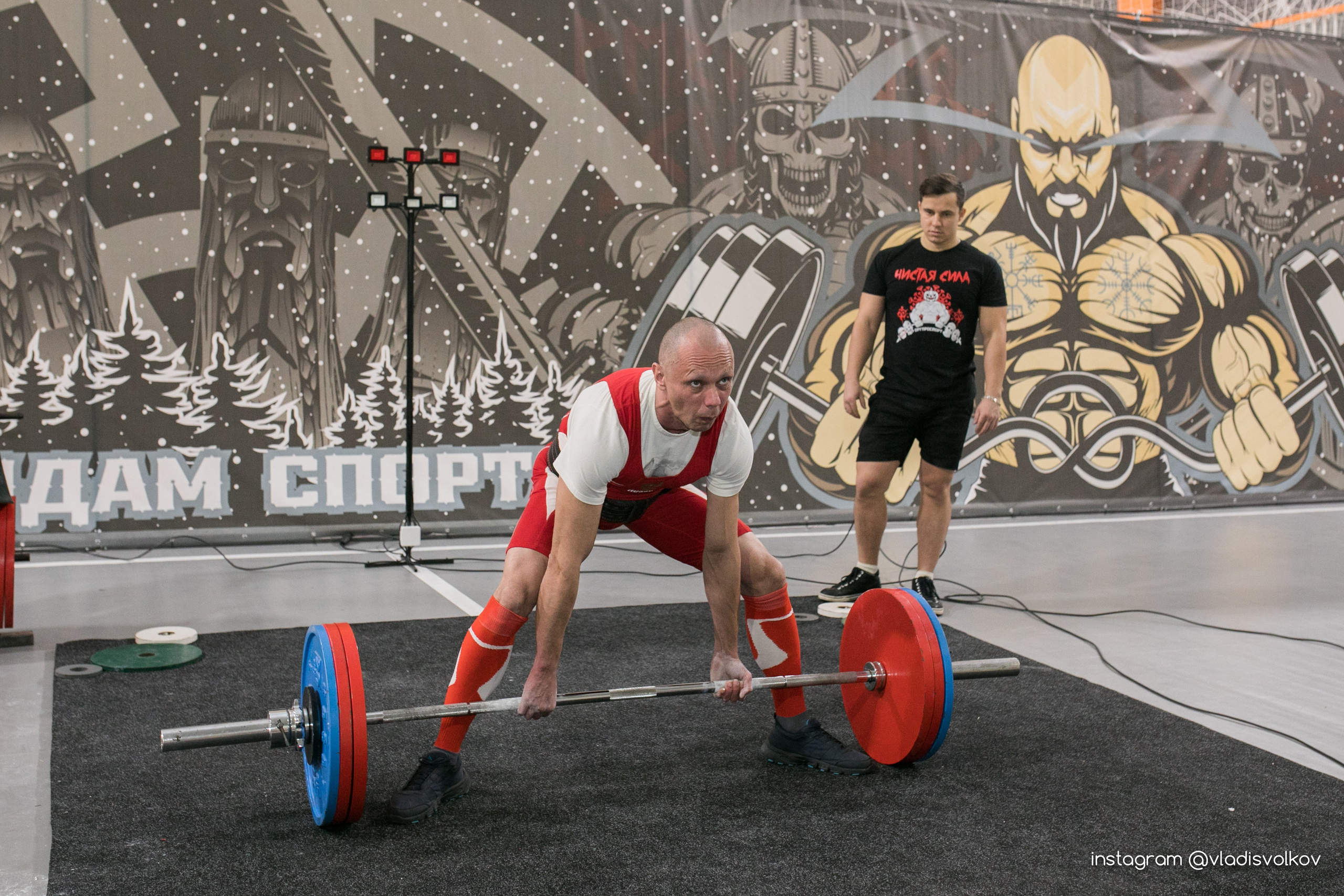 Турнир Зимнее Солнце. Владислав Волков | Фотография и видеосъемка в Воронеже