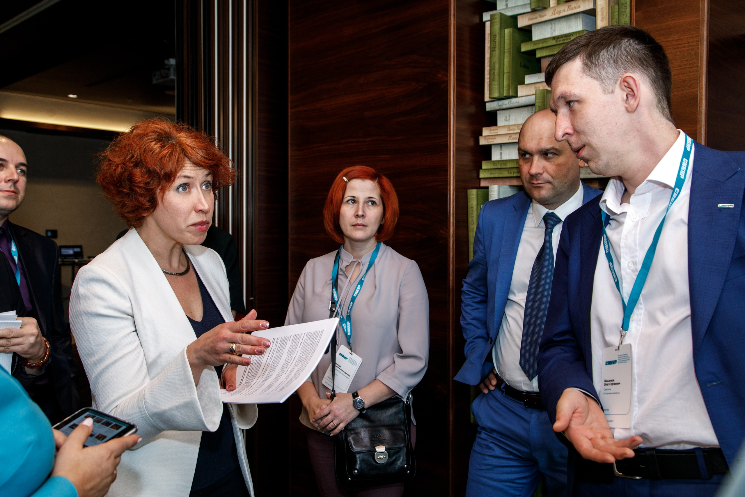 Сибур. Владислав Волков | Фотография и видеосъемка в Воронеже