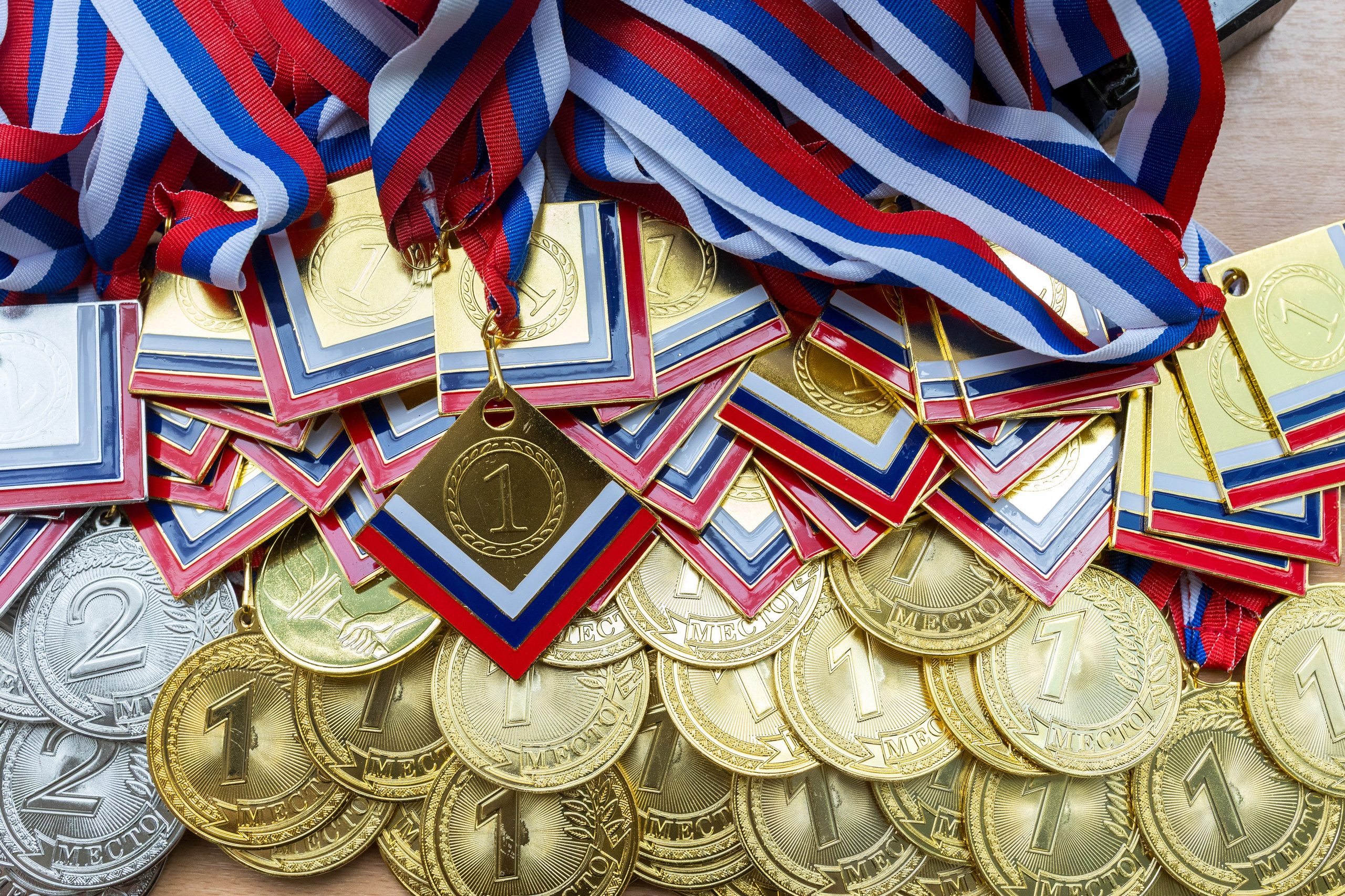 Карате. Владислав Волков | Фотография и видеосъемка в Воронеже