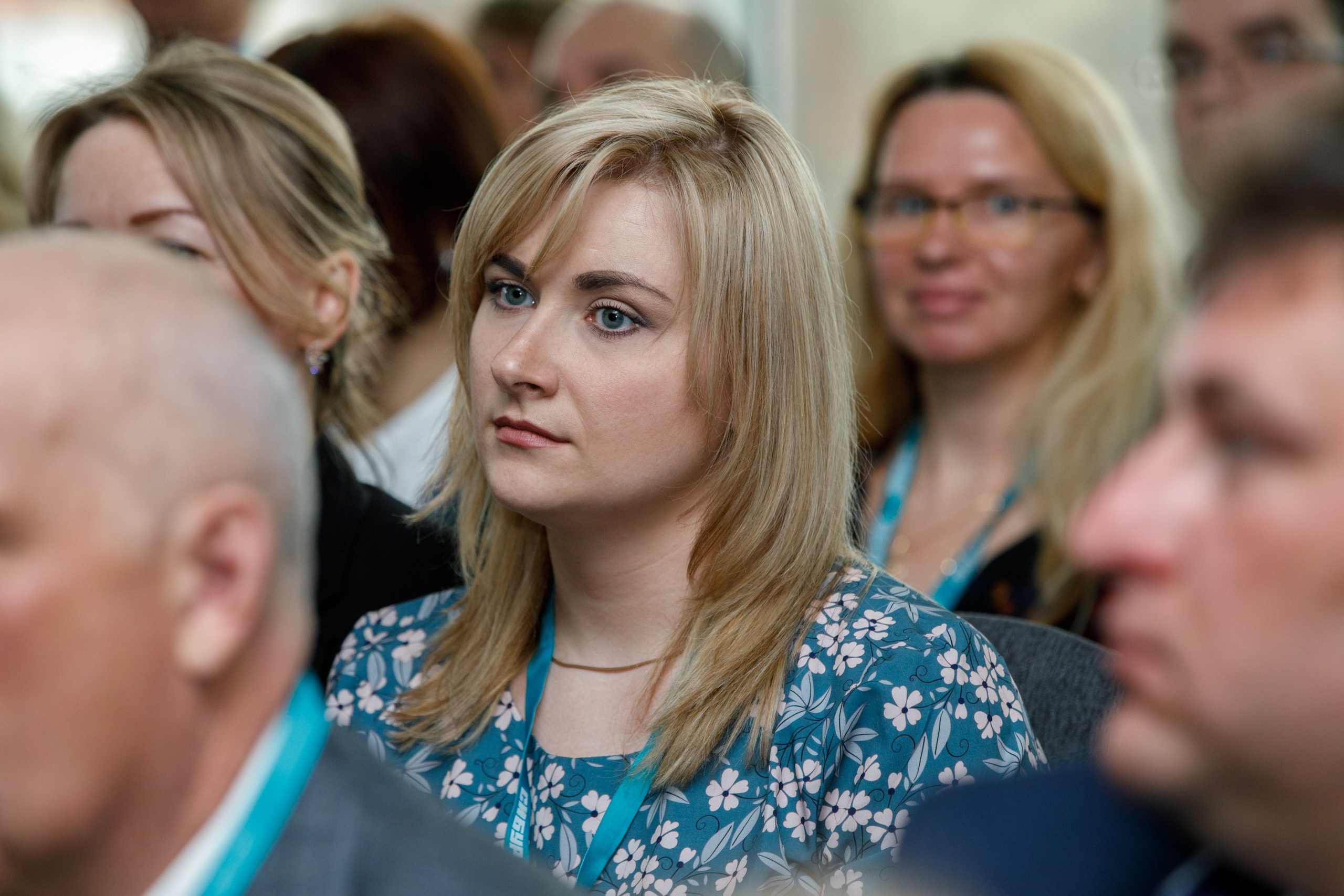 Сибур. Владислав Волков | Фотография и видеосъемка в Воронеже