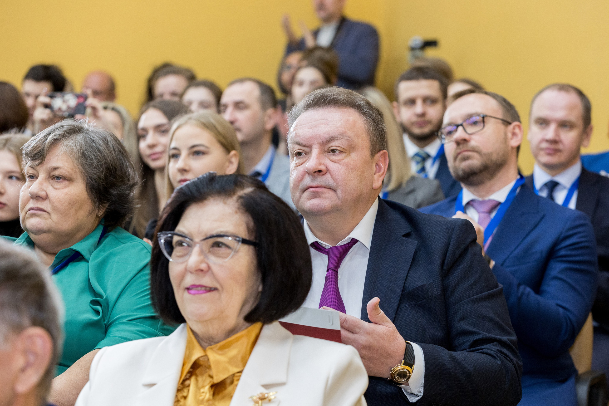 ЮрФак — 105 лет. Владислав Волков | Фотография и видеосъемка в Воронеже