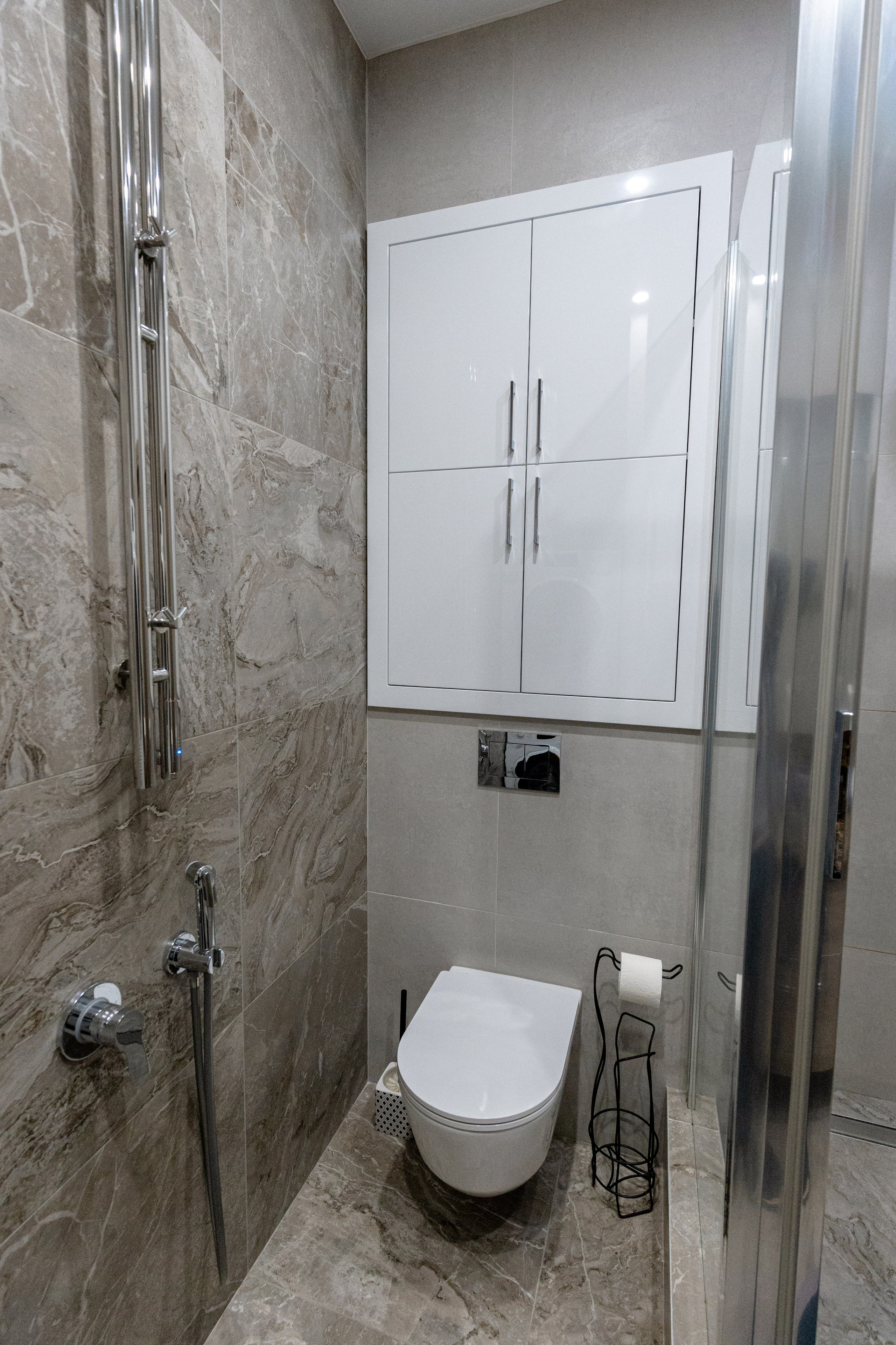 Квартира. Владислав Волков | Фотография и видеосъемка в Воронеже