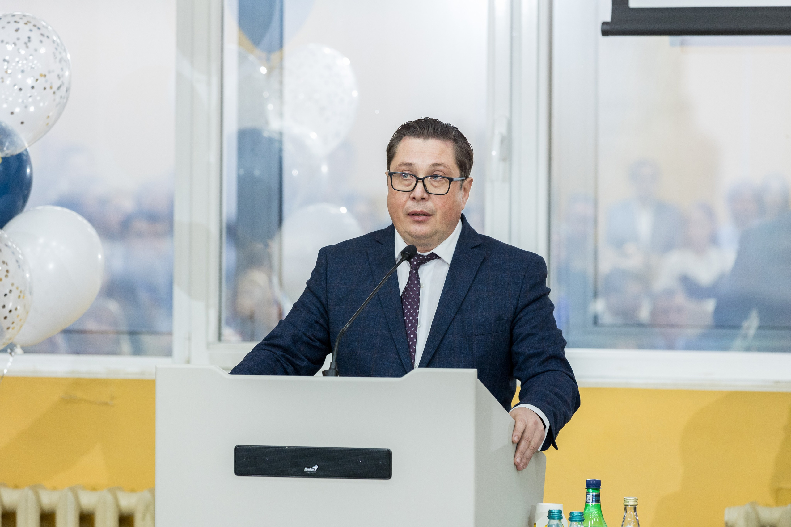 ЮрФак — 105 лет. Владислав Волков | Фотография и видеосъемка в Воронеже