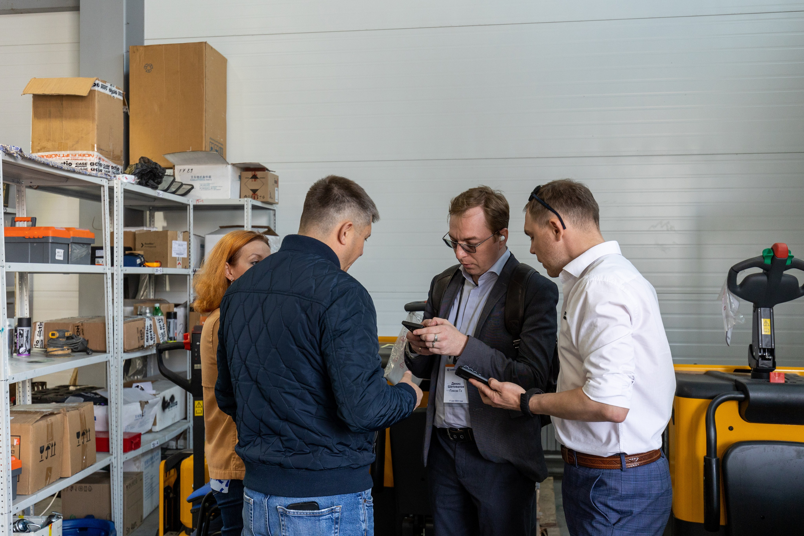 Остров Машин 17.05.24. Владислав Волков | Фотография и видеосъемка в Воронеже