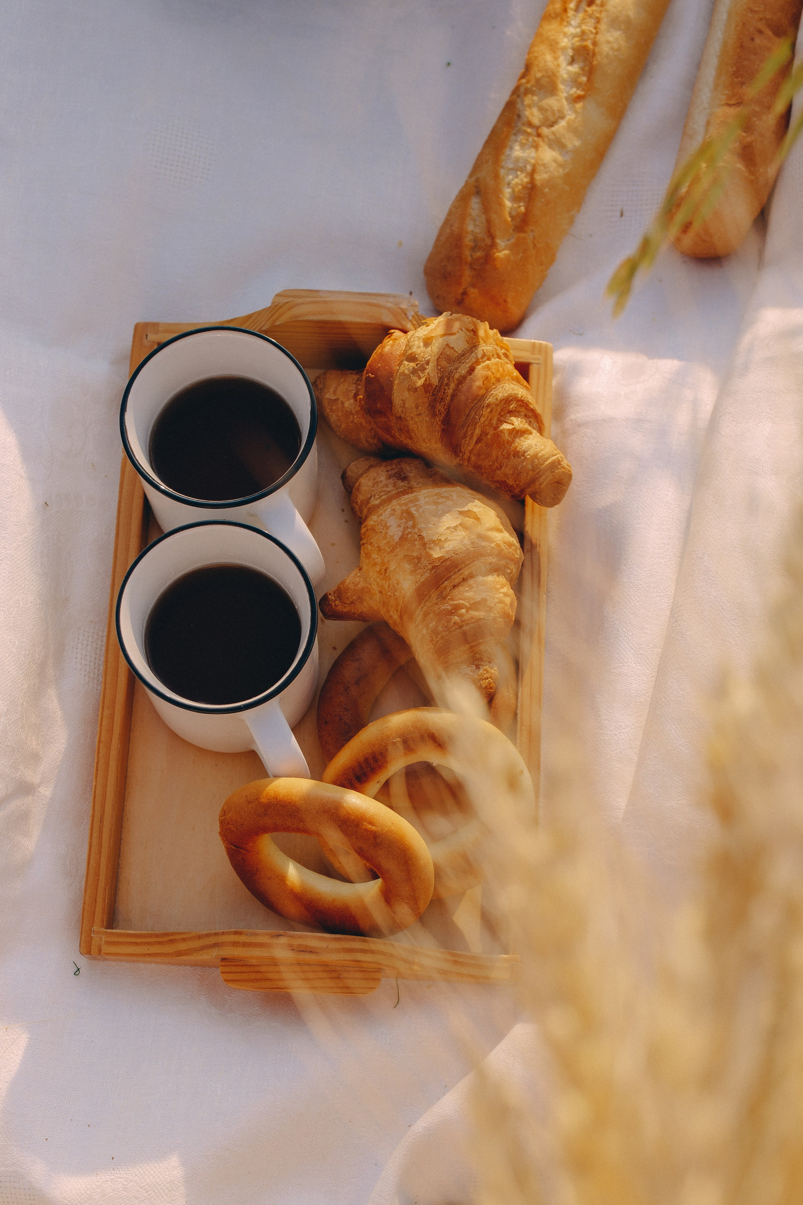 Фотопрогулка. Главная