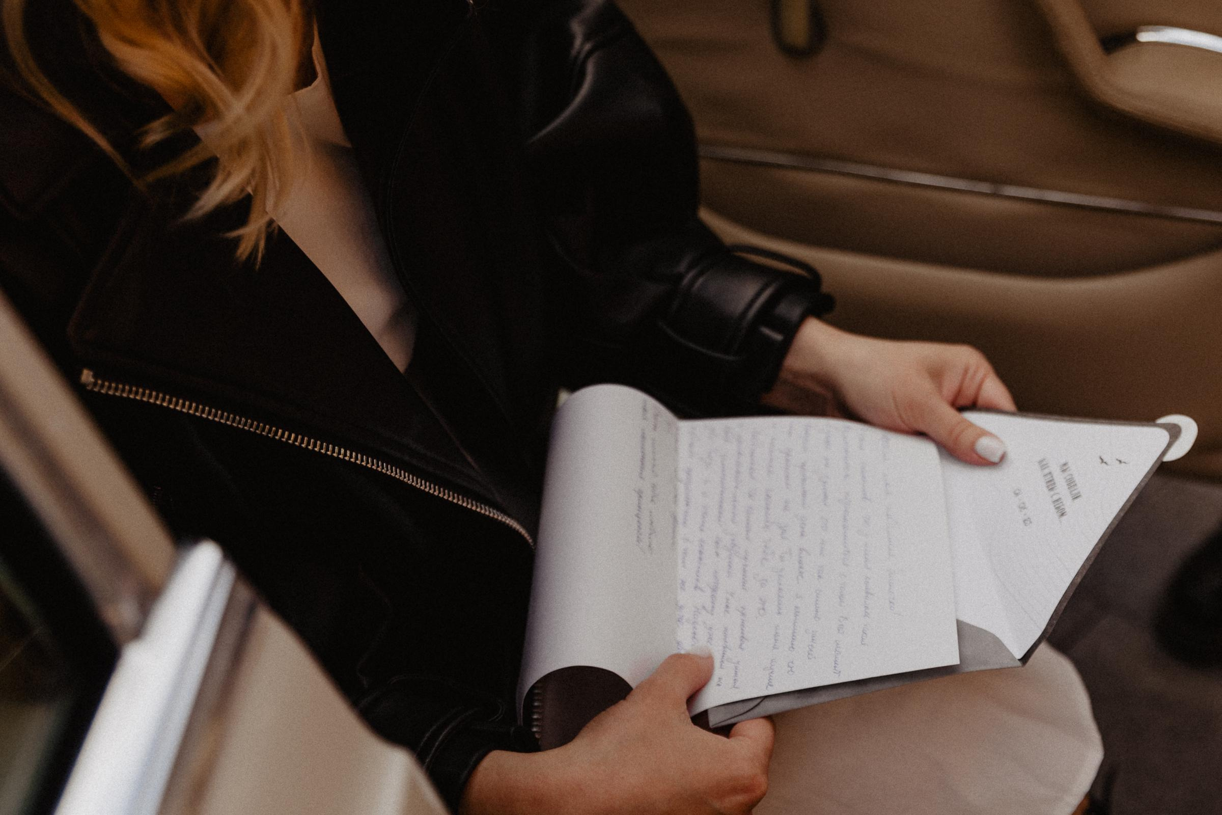 Элина и Юра. Свадебный и семейный фотограф в Вологде Екатерина Назарина